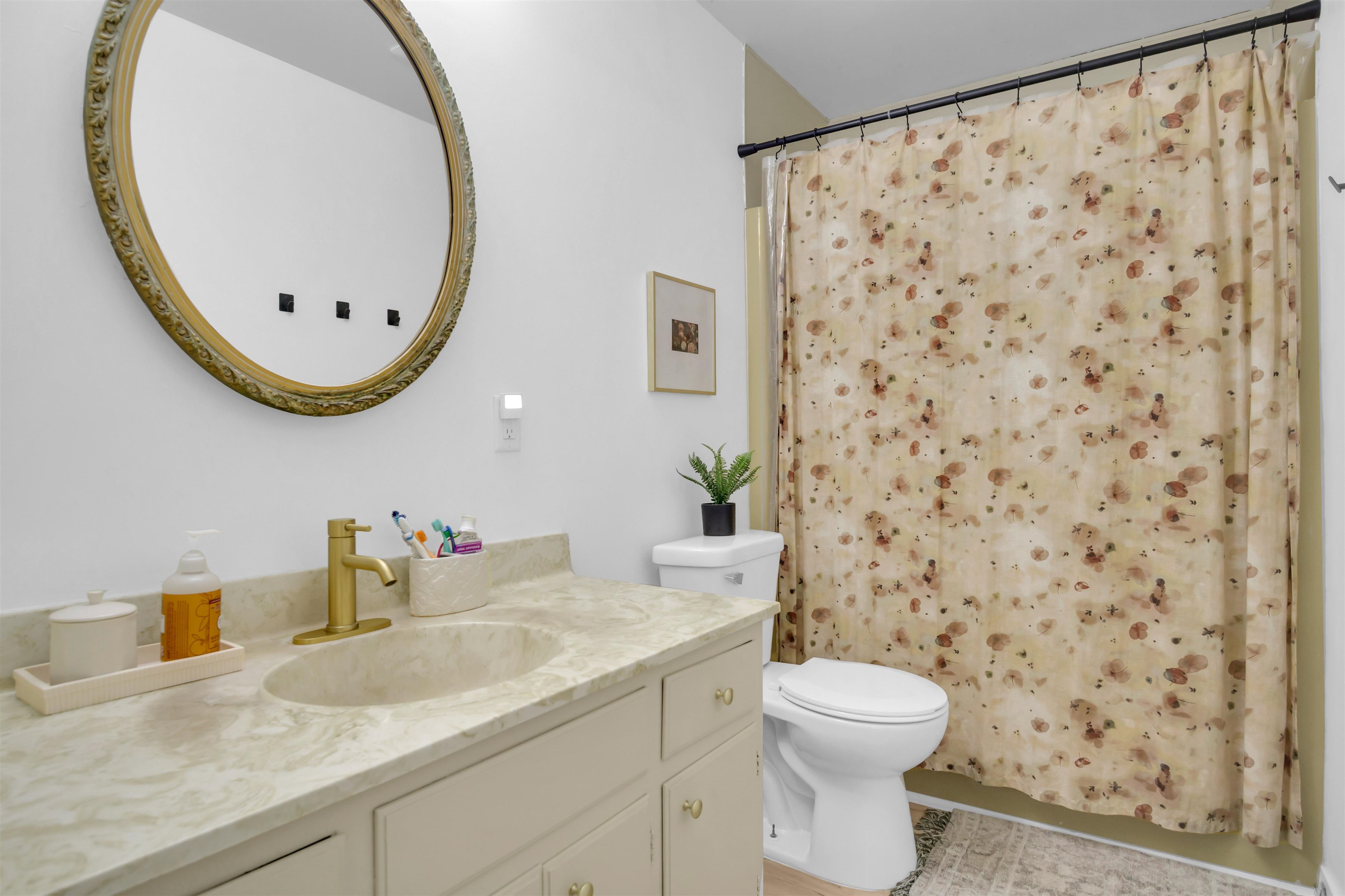 4506 Pony Express Road, Kearney, Nebraska 68847, 3 Bedroom Bedrooms, ,2 BathroomBathrooms,Residential,for Sale,4506 Pony Express Road,20261536