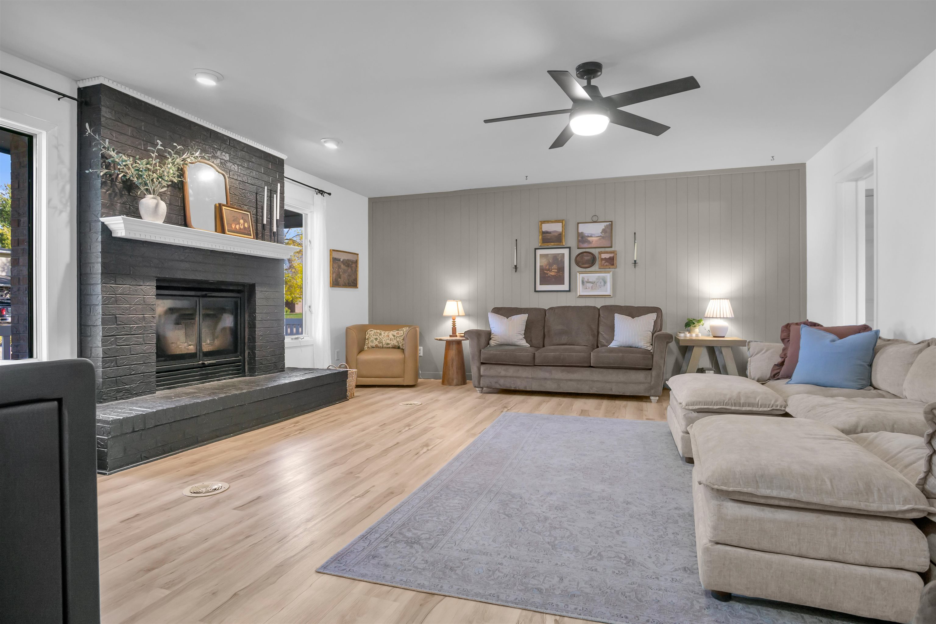 4506 Pony Express Road, Kearney, Nebraska 68847, 3 Bedroom Bedrooms, ,2 BathroomBathrooms,Residential,for Sale,4506 Pony Express Road,20261536