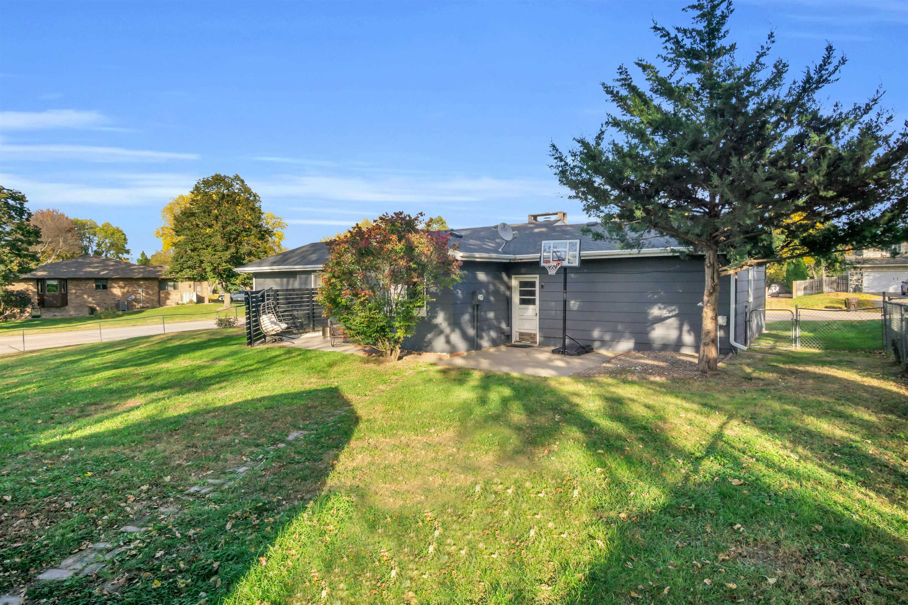 4506 Pony Express Road, Kearney, Nebraska 68847, 3 Bedroom Bedrooms, ,2 BathroomBathrooms,Residential,for Sale,4506 Pony Express Road,20261536