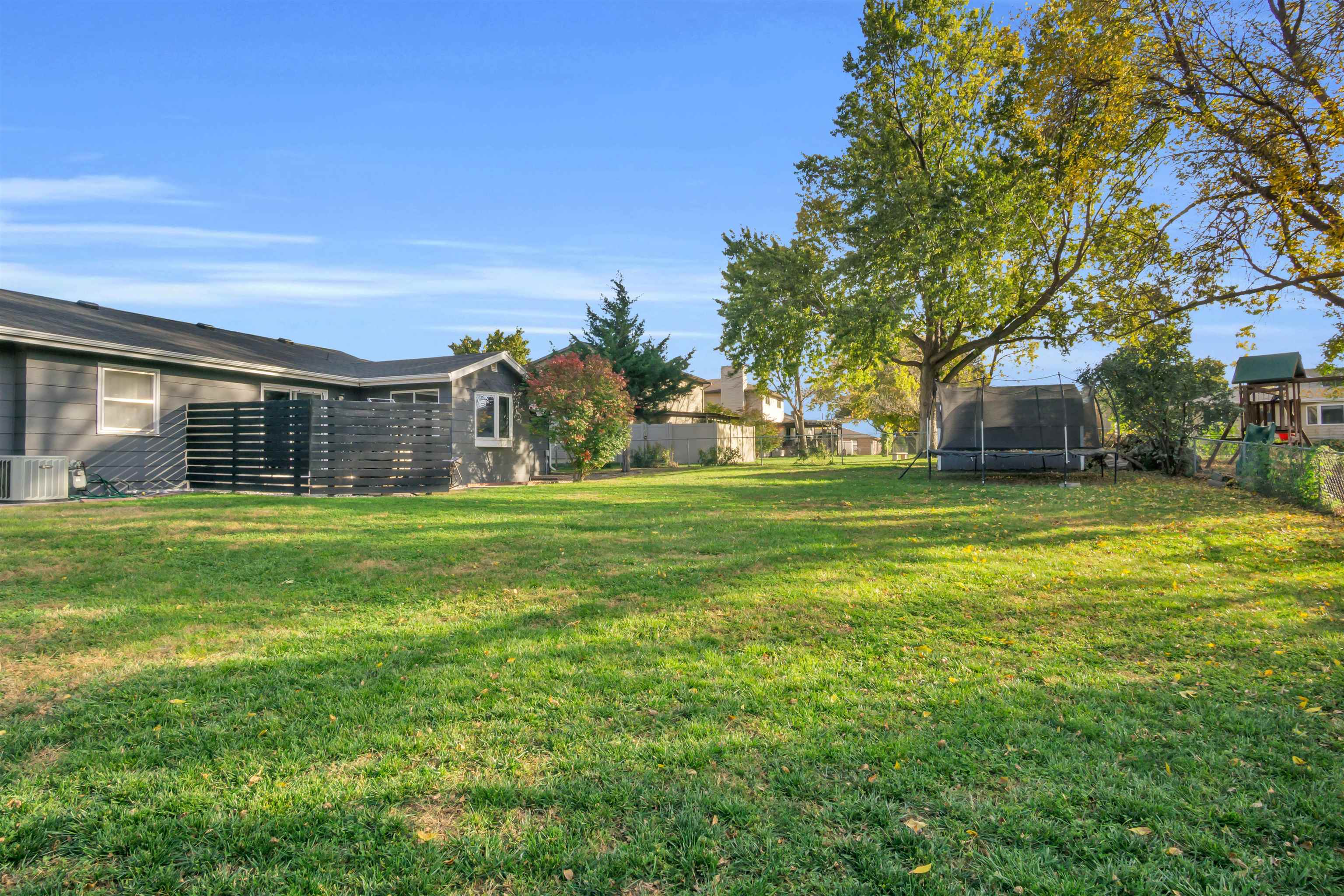 4506 Pony Express Road, Kearney, Nebraska 68847, 3 Bedroom Bedrooms, ,2 BathroomBathrooms,Residential,for Sale,4506 Pony Express Road,20261536