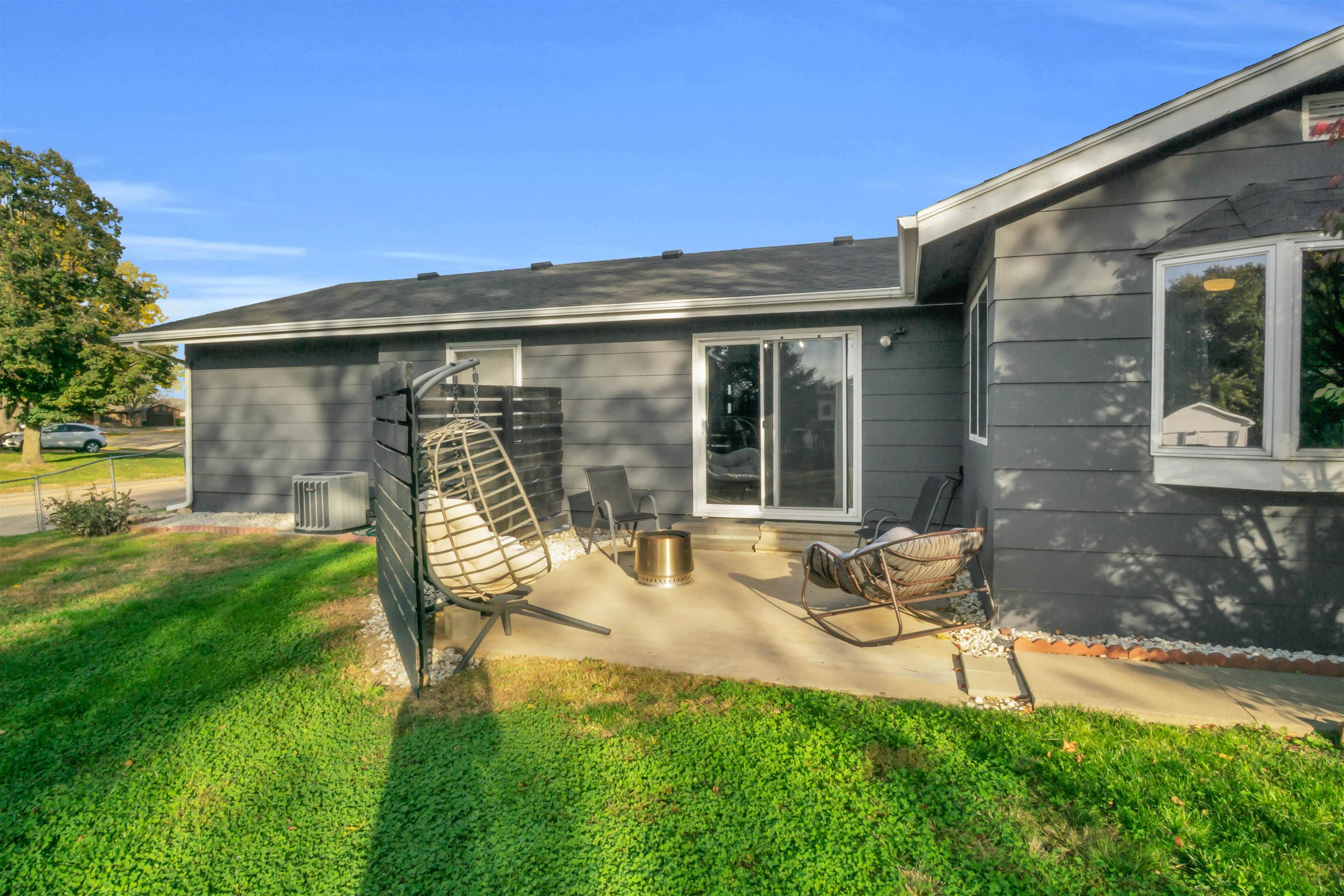 4506 Pony Express Road, Kearney, Nebraska 68847, 3 Bedroom Bedrooms, ,2 BathroomBathrooms,Residential,for Sale,4506 Pony Express Road,20261536
