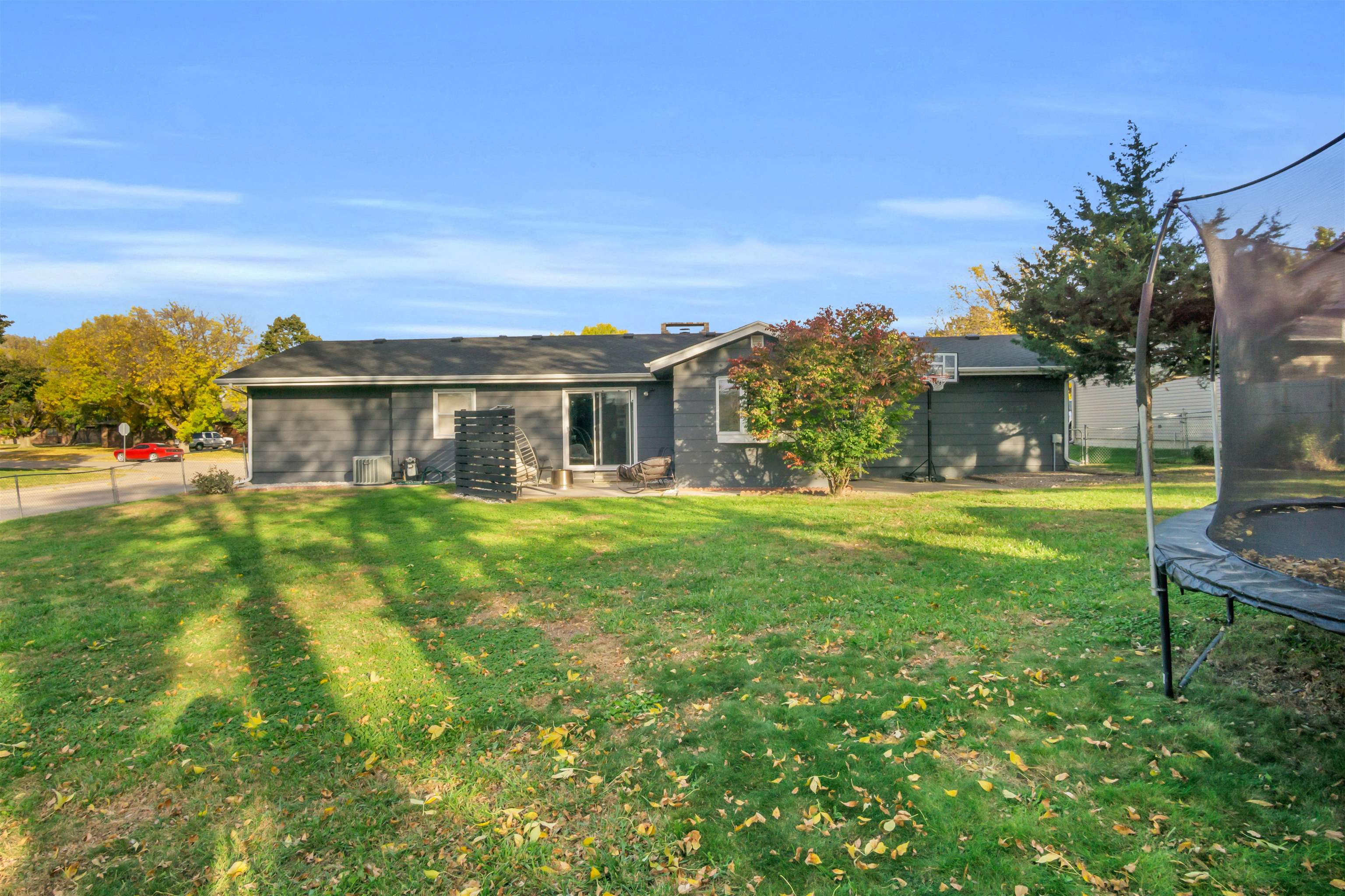 4506 Pony Express Road, Kearney, Nebraska 68847, 3 Bedroom Bedrooms, ,2 BathroomBathrooms,Residential,for Sale,4506 Pony Express Road,20261536