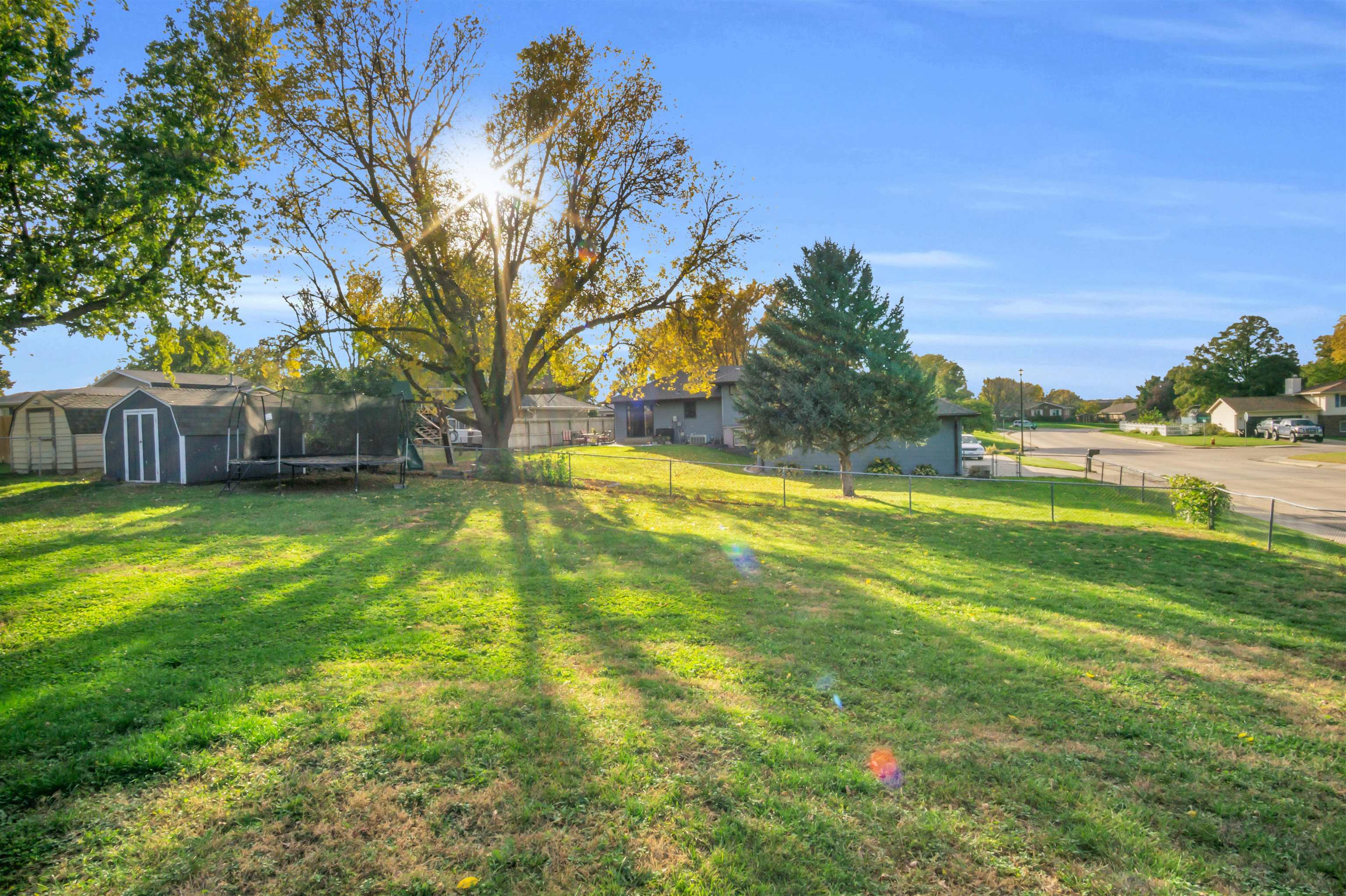 4506 Pony Express Road, Kearney, Nebraska 68847, 3 Bedroom Bedrooms, ,2 BathroomBathrooms,Residential,for Sale,4506 Pony Express Road,20261536