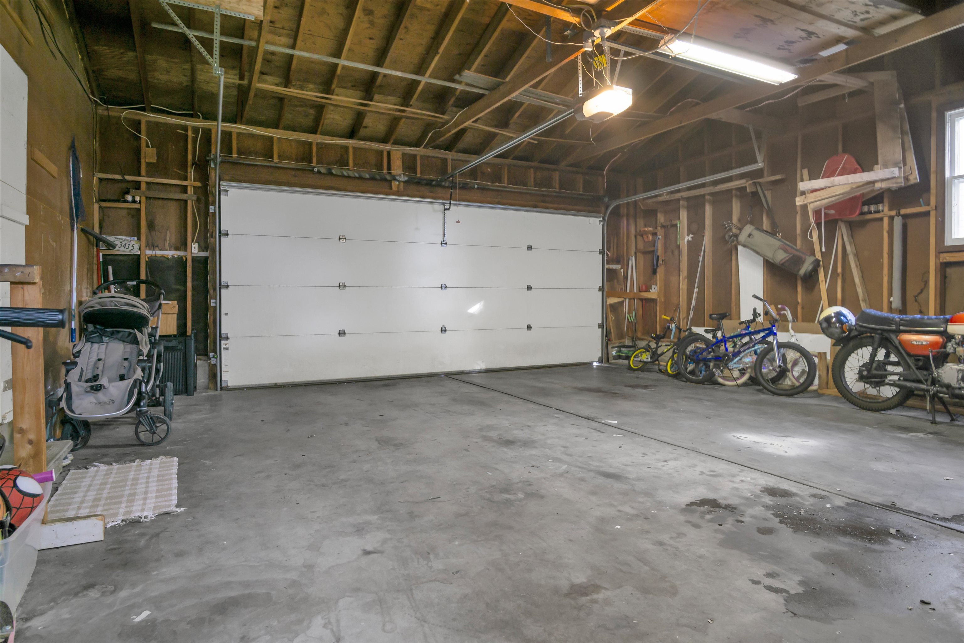 4506 Pony Express Road, Kearney, Nebraska 68847, 3 Bedroom Bedrooms, ,2 BathroomBathrooms,Residential,for Sale,4506 Pony Express Road,20261536