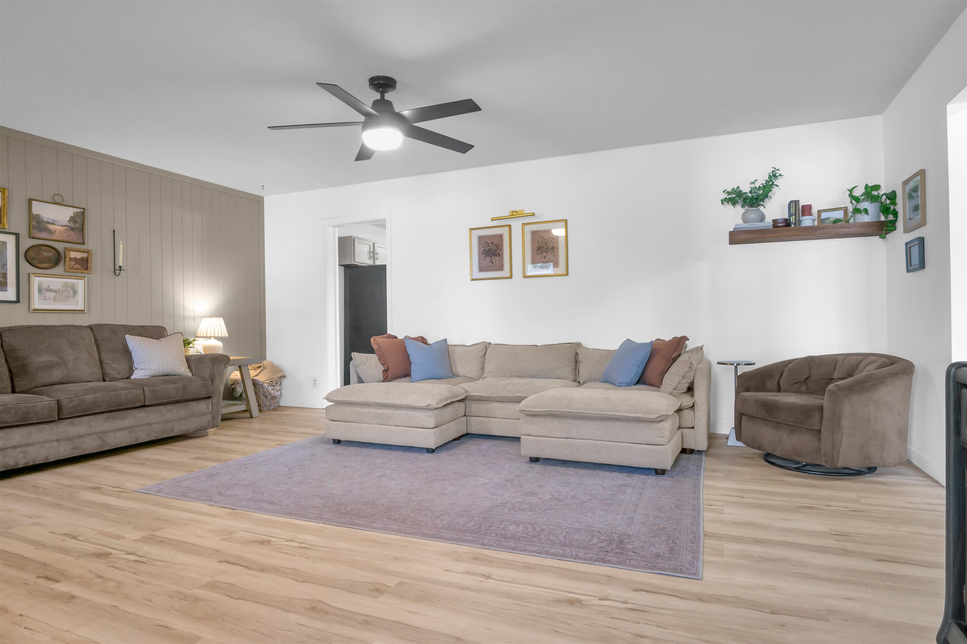 4506 Pony Express Road, Kearney, Nebraska 68847, 3 Bedroom Bedrooms, ,2 BathroomBathrooms,Residential,for Sale,4506 Pony Express Road,20261536