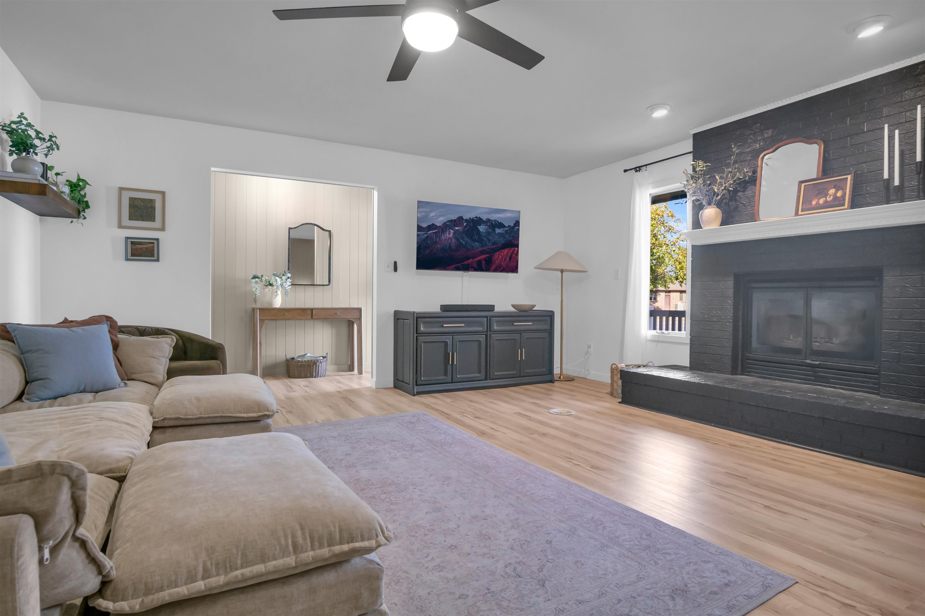 4506 Pony Express Road, Kearney, Nebraska 68847, 3 Bedroom Bedrooms, ,2 BathroomBathrooms,Residential,for Sale,4506 Pony Express Road,20261536