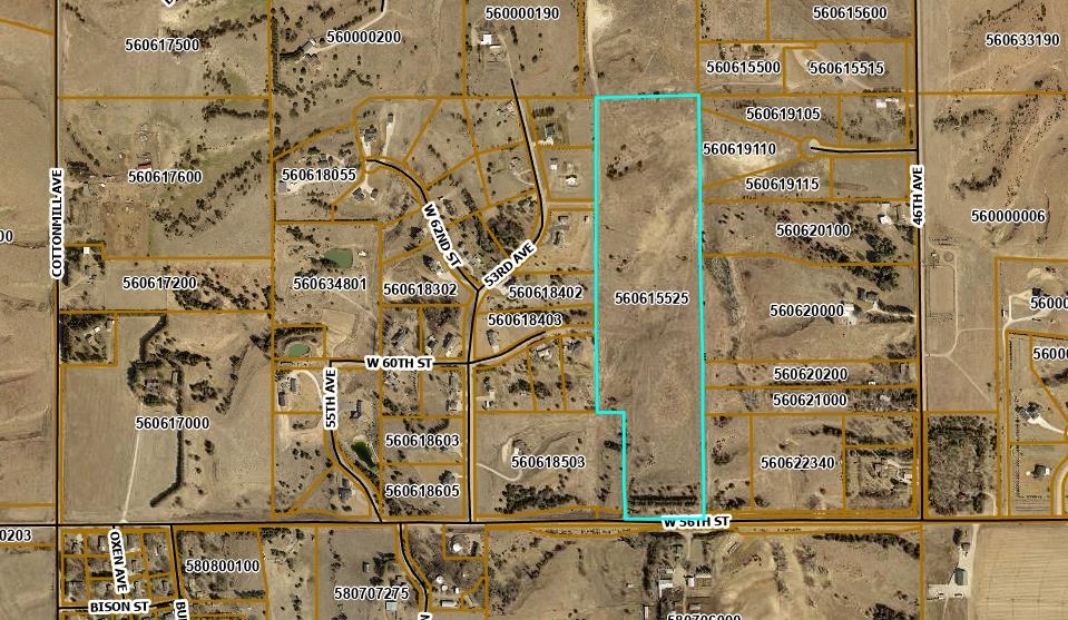 TBD 56th St, Kearney, Nebraska 68845, ,Land,for Sale,TBD 56th St,20261537