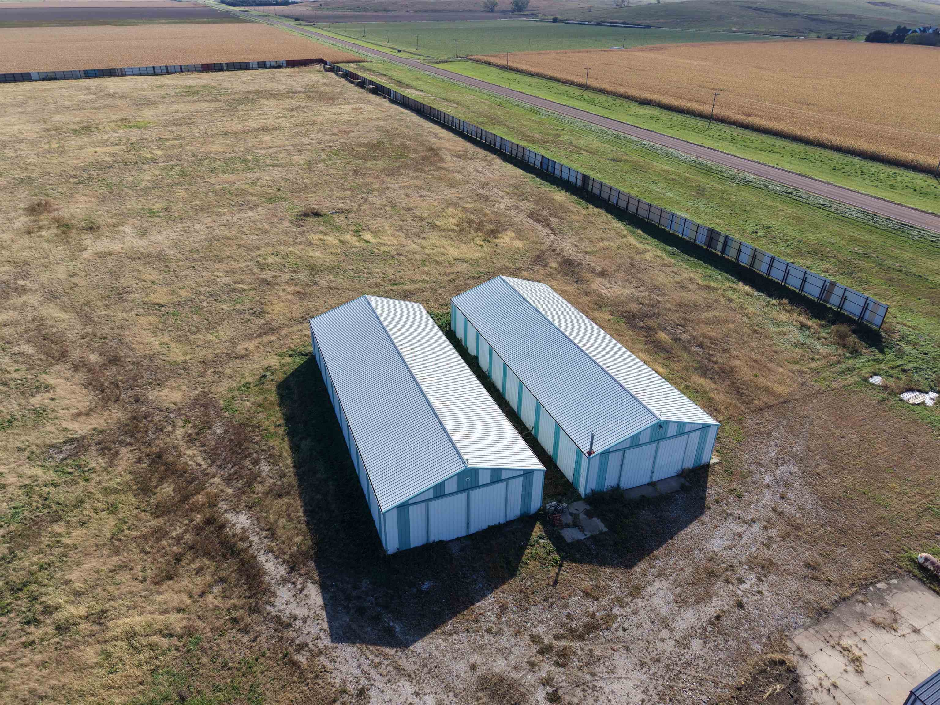 44656 Drive 767, Sumner, Nebraska 68878, ,50 BathroomBathrooms,Commercial/industrial,for Sale,44656 Drive 767,20261538