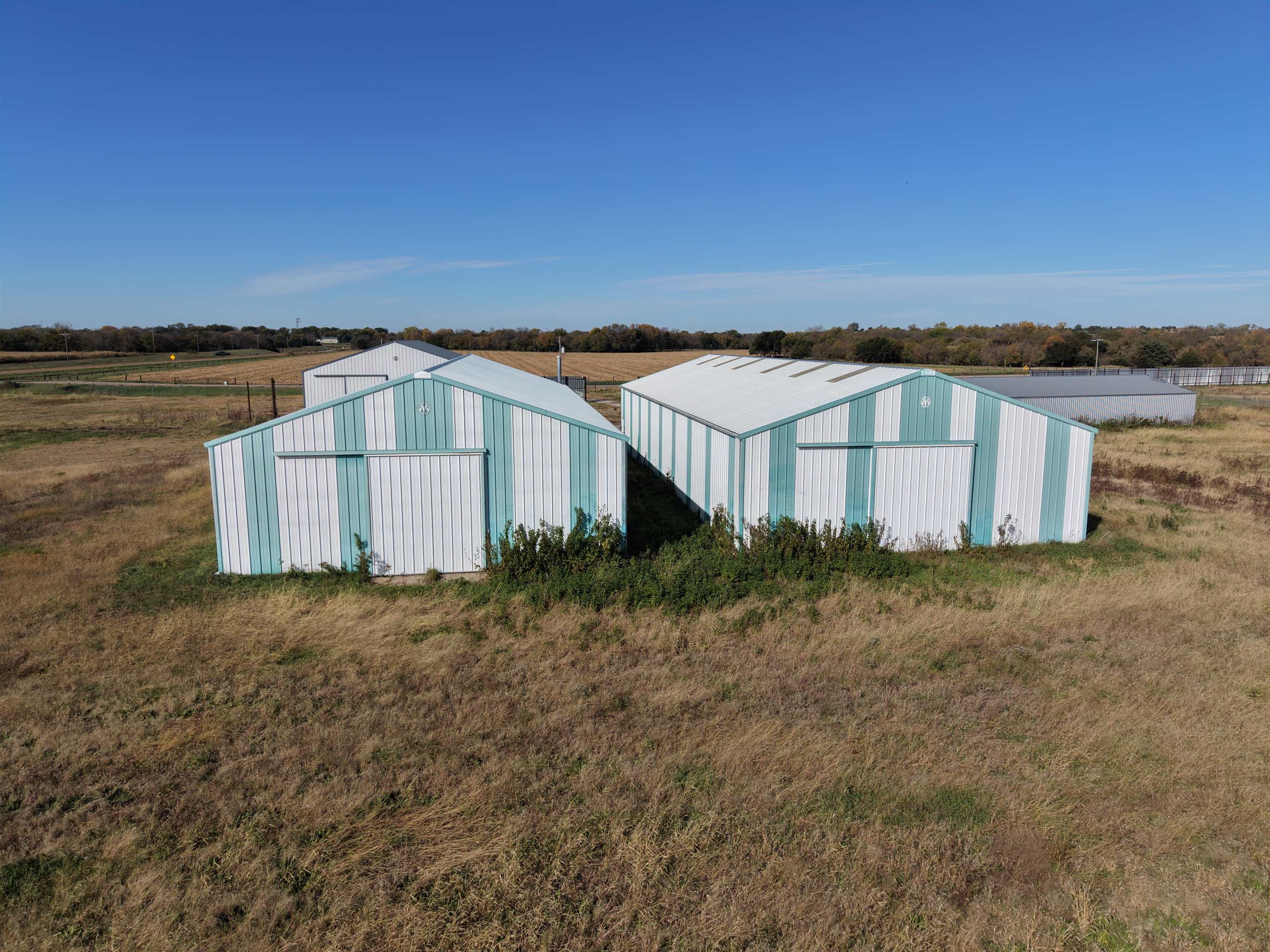 44656 Drive 767, Sumner, Nebraska 68878, ,50 BathroomBathrooms,Commercial/industrial,for Sale,44656 Drive 767,20261538