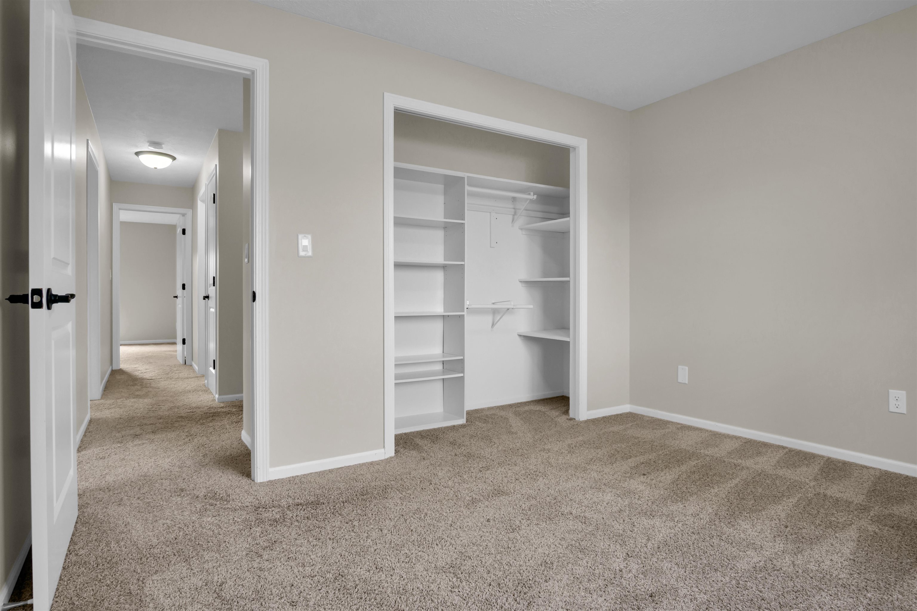 719 E 48th Street, Kearney, Nebraska 68847, 5 Bedroom Bedrooms, ,3 BathroomBathrooms,Residential,for Sale,719 E 48th Street,20261542