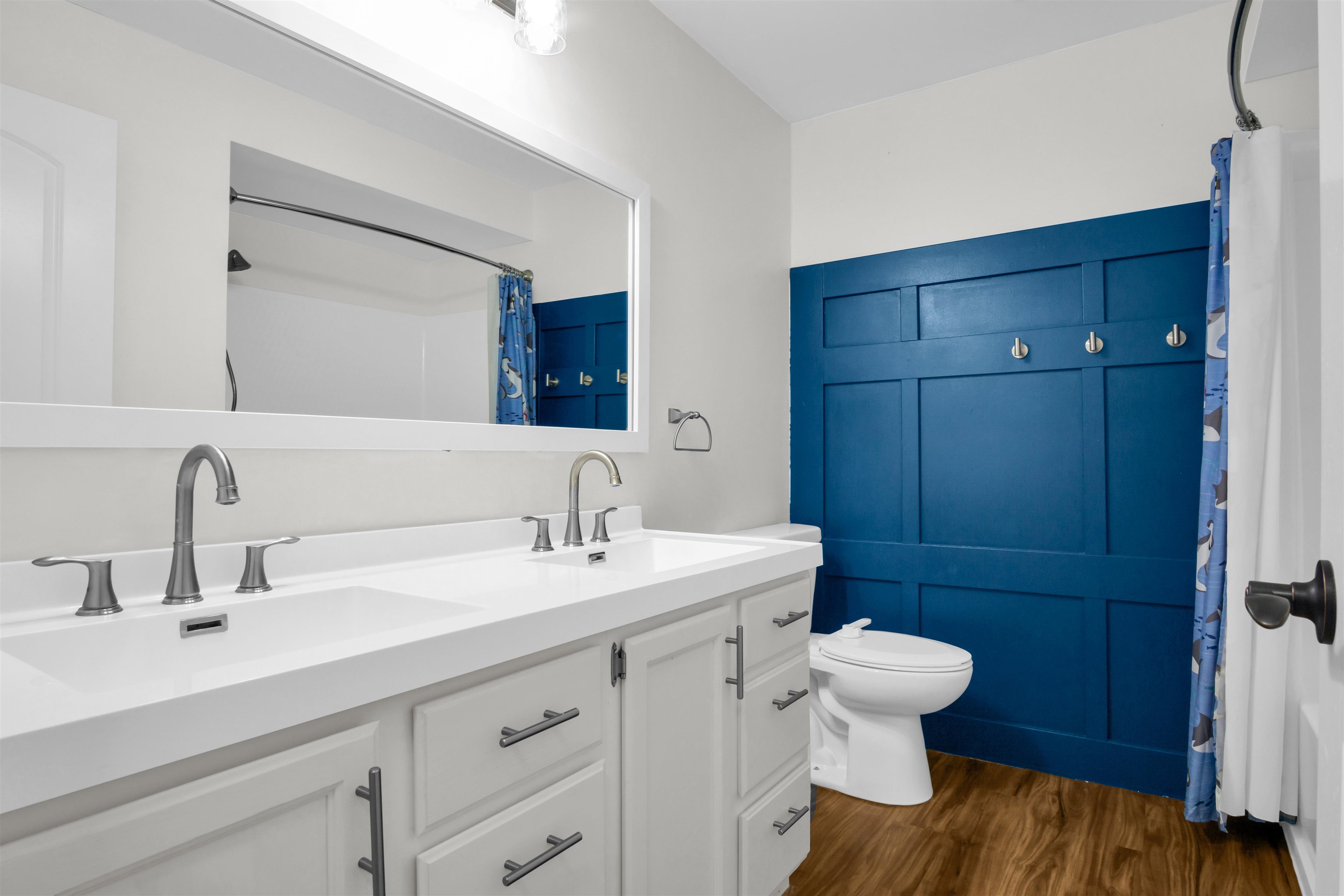 719 E 48th Street, Kearney, Nebraska 68847, 5 Bedroom Bedrooms, ,3 BathroomBathrooms,Residential,for Sale,719 E 48th Street,20261542