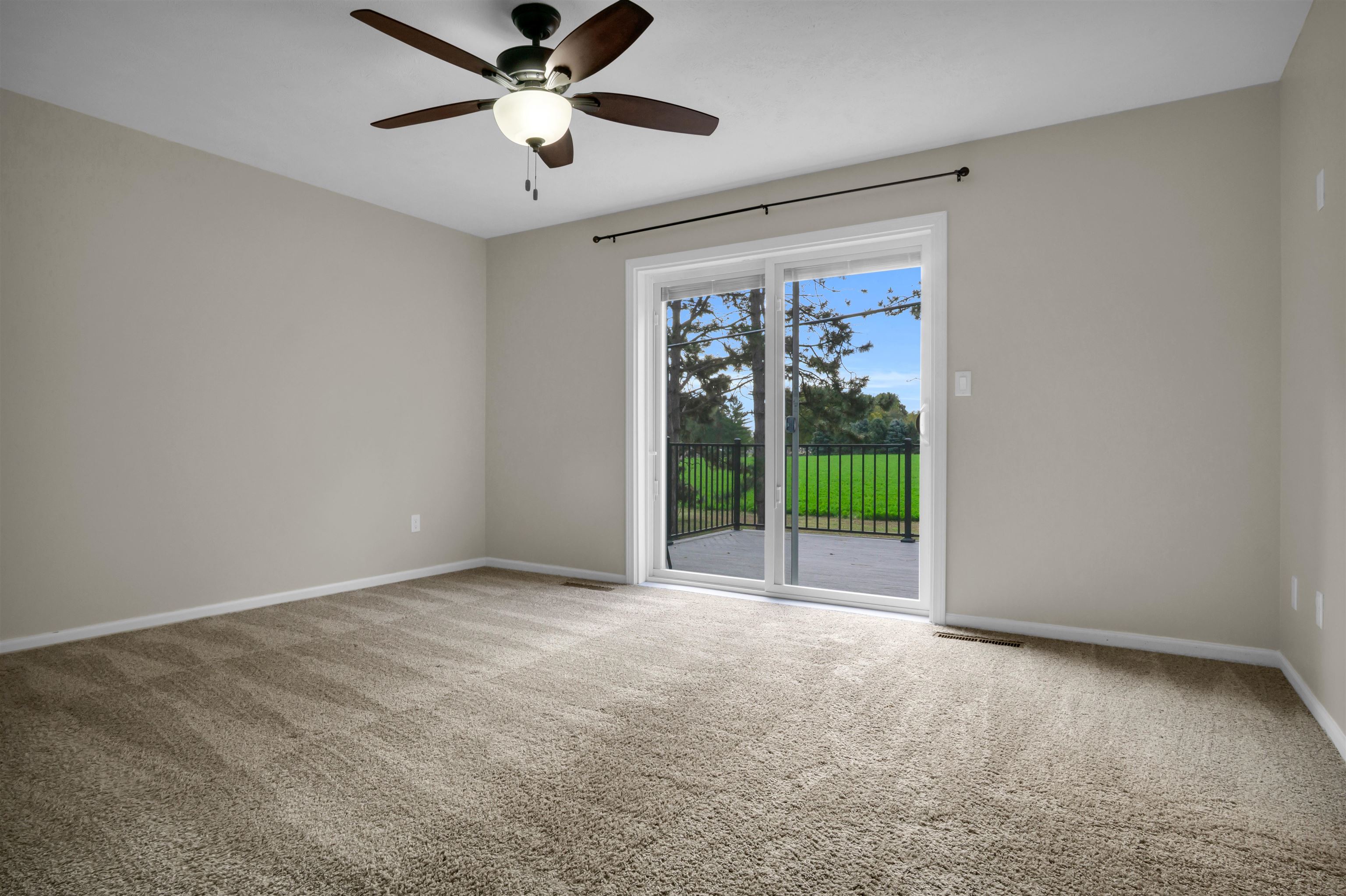 719 E 48th Street, Kearney, Nebraska 68847, 5 Bedroom Bedrooms, ,3 BathroomBathrooms,Residential,for Sale,719 E 48th Street,20261542