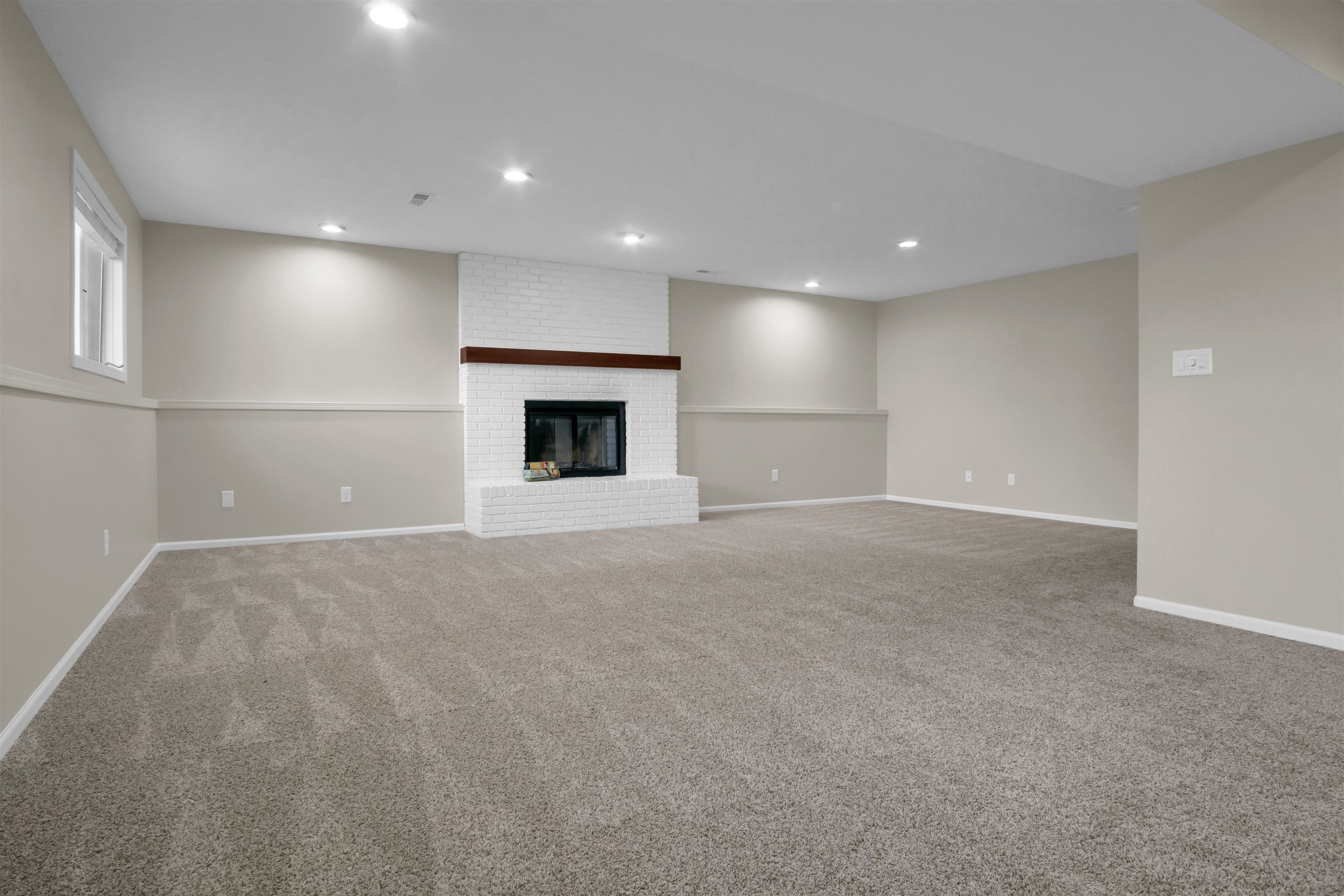 719 E 48th Street, Kearney, Nebraska 68847, 5 Bedroom Bedrooms, ,3 BathroomBathrooms,Residential,for Sale,719 E 48th Street,20261542