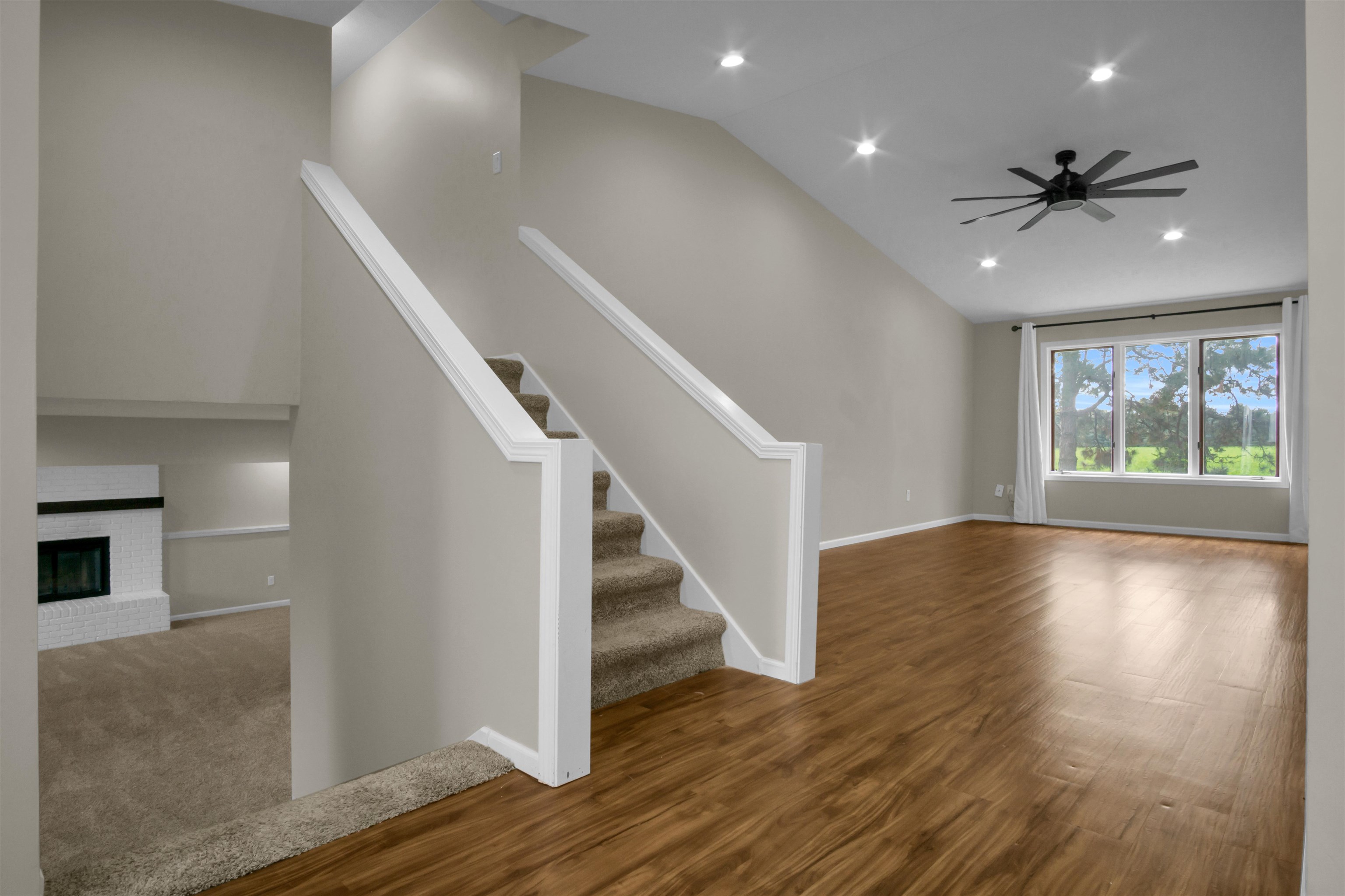 719 E 48th Street, Kearney, Nebraska 68847, 5 Bedroom Bedrooms, ,3 BathroomBathrooms,Residential,for Sale,719 E 48th Street,20261542