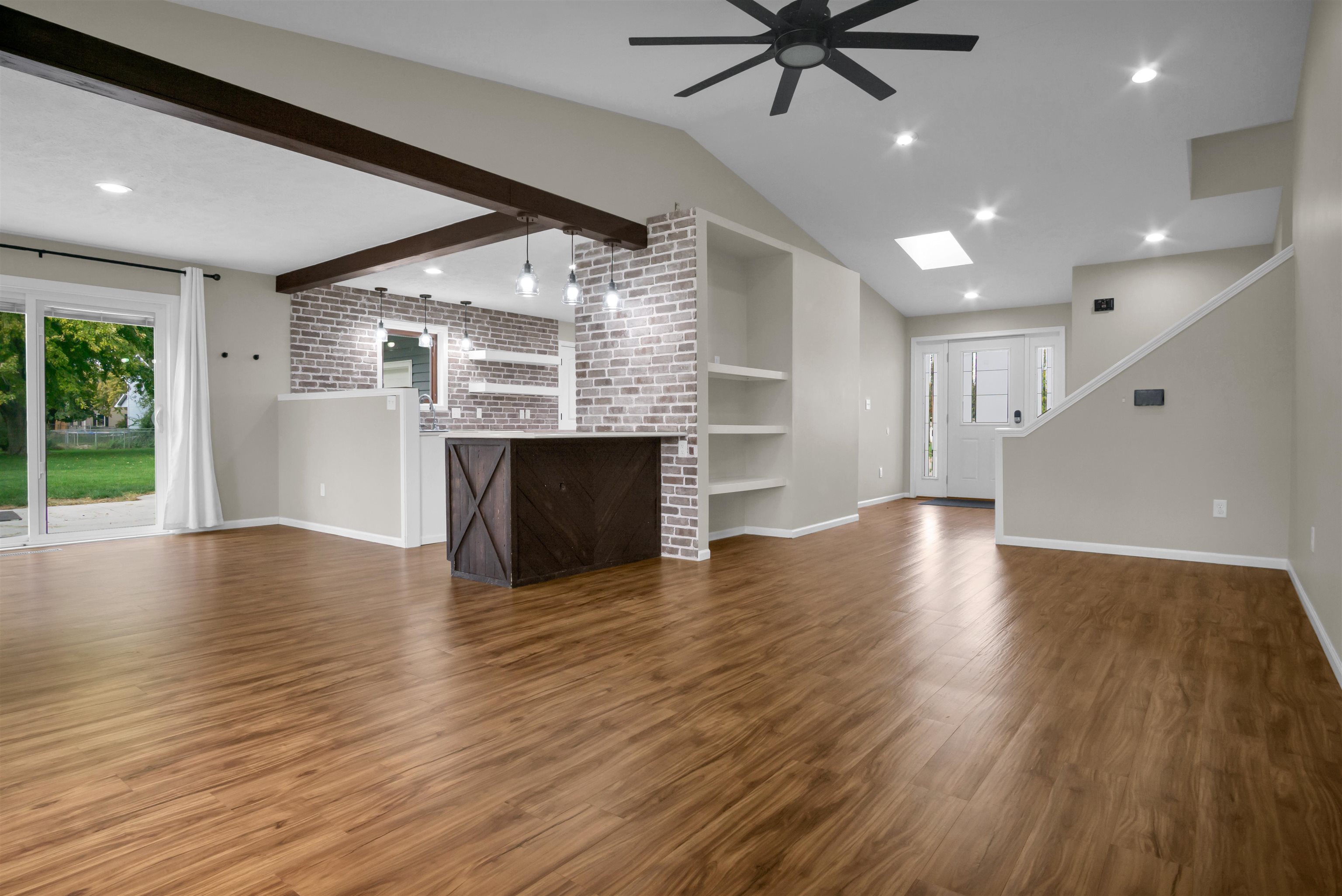 719 E 48th Street, Kearney, Nebraska 68847, 5 Bedroom Bedrooms, ,3 BathroomBathrooms,Residential,for Sale,719 E 48th Street,20261542