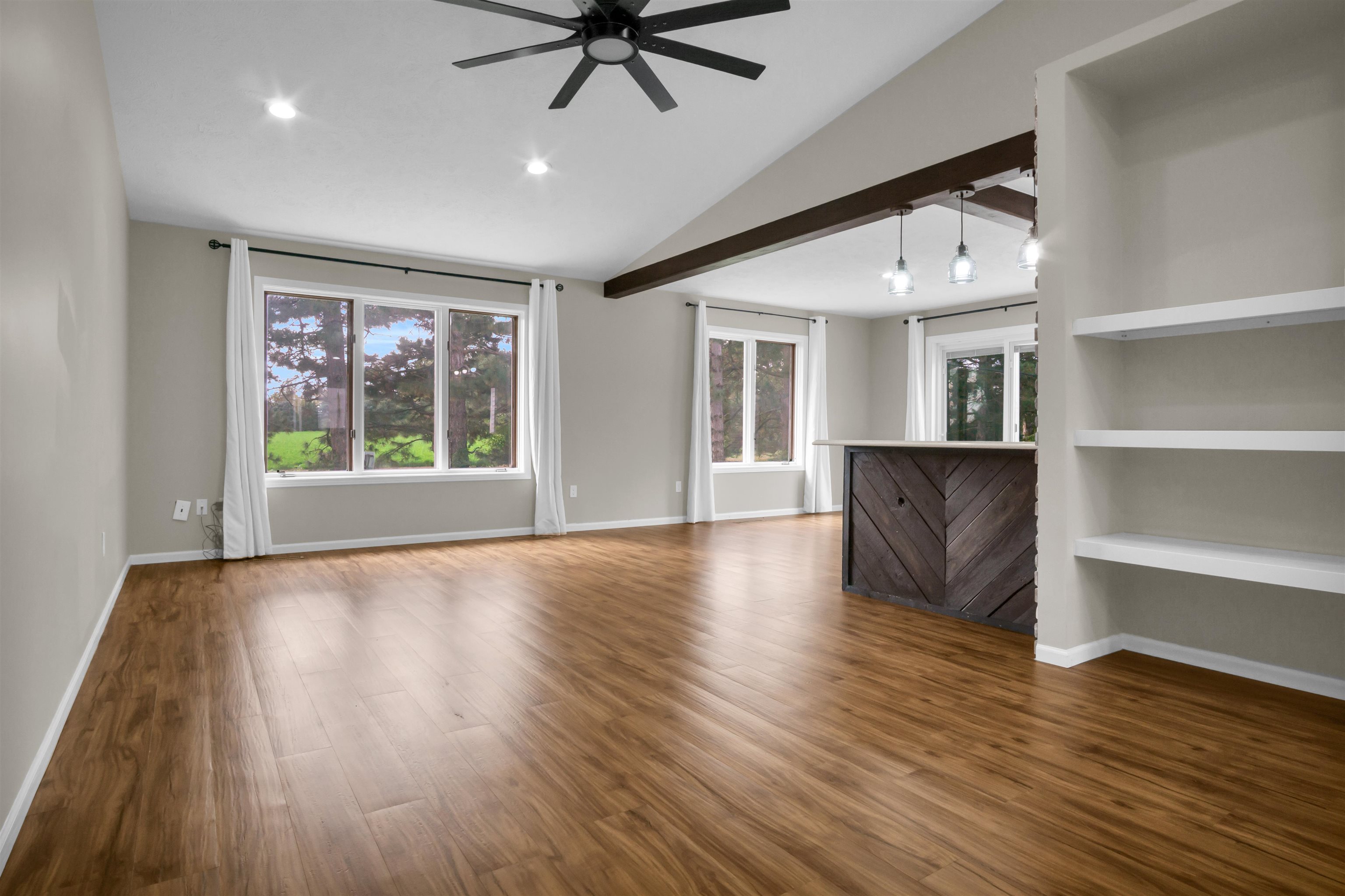 719 E 48th Street, Kearney, Nebraska 68847, 5 Bedroom Bedrooms, ,3 BathroomBathrooms,Residential,for Sale,719 E 48th Street,20261542