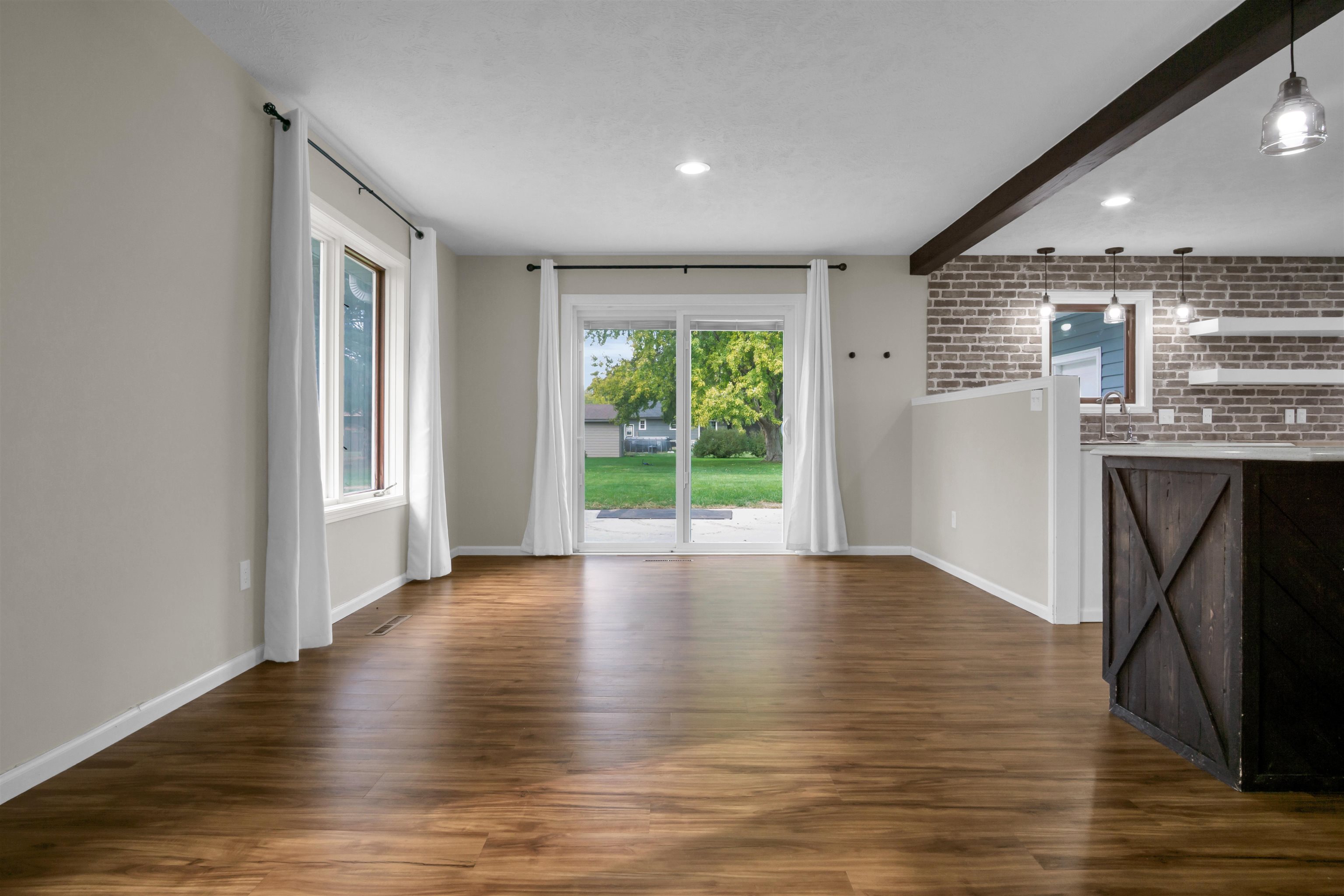 719 E 48th Street, Kearney, Nebraska 68847, 5 Bedroom Bedrooms, ,3 BathroomBathrooms,Residential,for Sale,719 E 48th Street,20261542