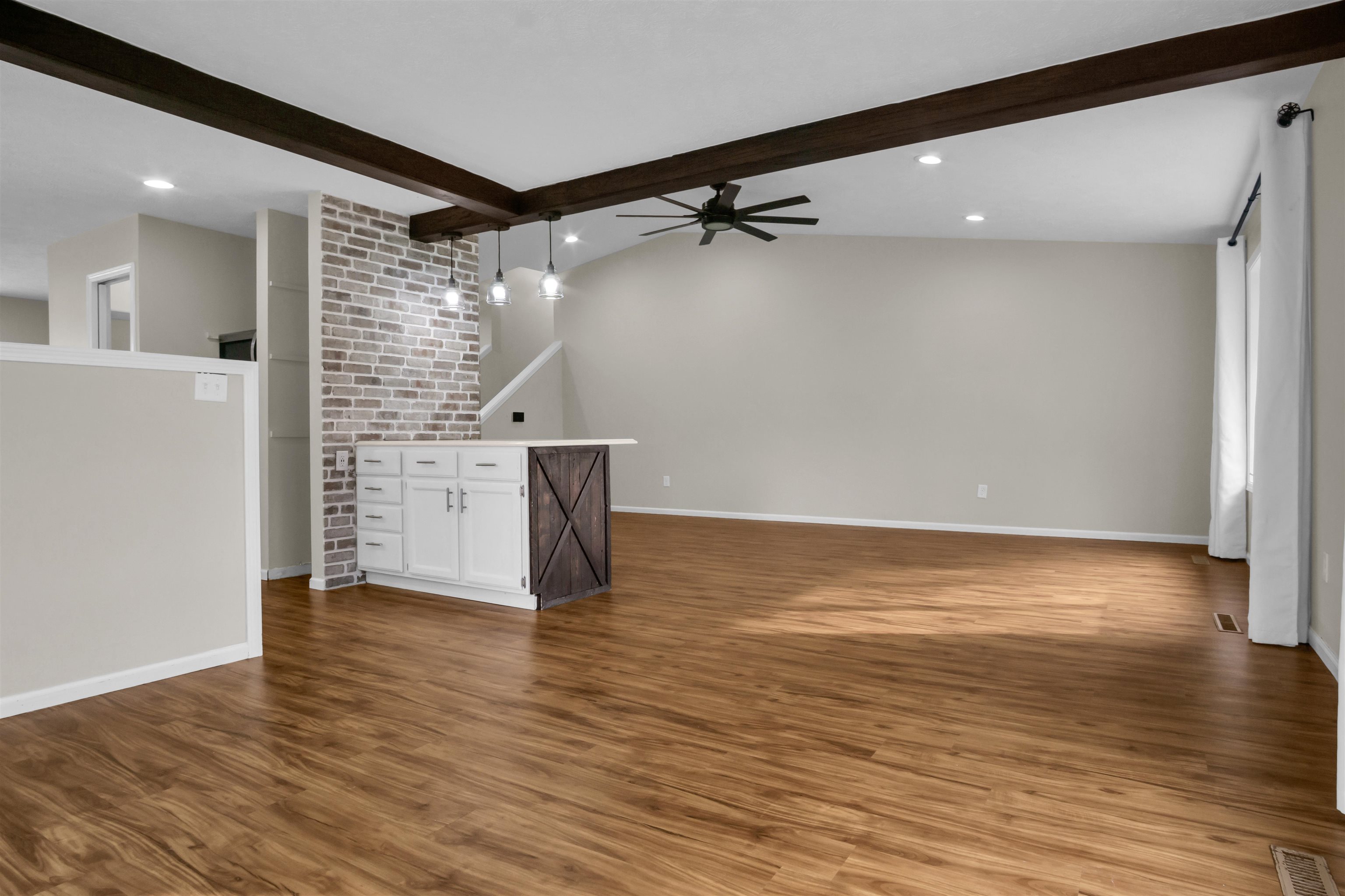 719 E 48th Street, Kearney, Nebraska 68847, 5 Bedroom Bedrooms, ,3 BathroomBathrooms,Residential,for Sale,719 E 48th Street,20261542