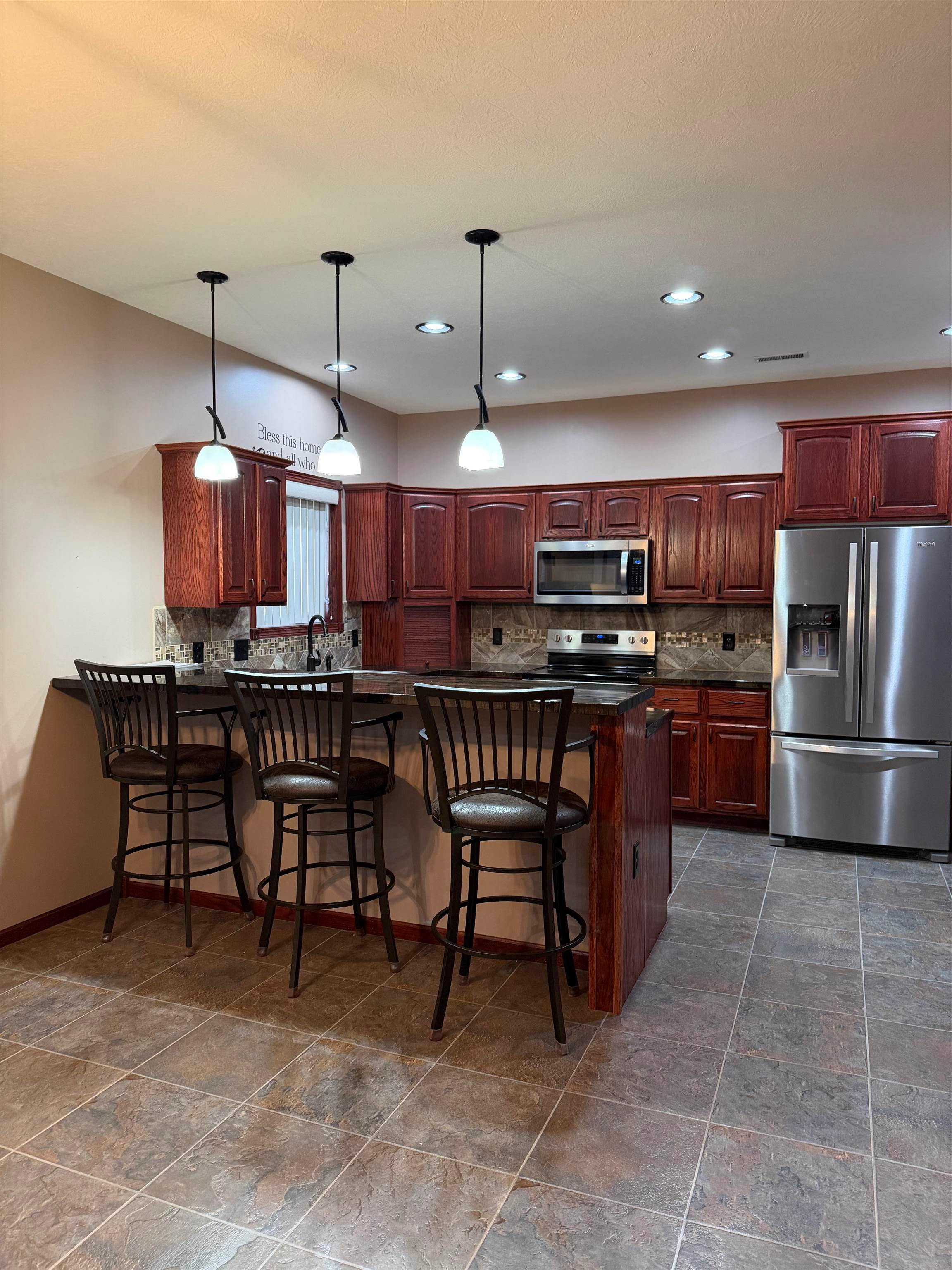 6624 L Avenue Place, Kearney, Nebraska 68847-0000, 2 Bedroom Bedrooms, ,2 BathroomBathrooms,Residential,for Sale,6624 L Avenue Place,20261544