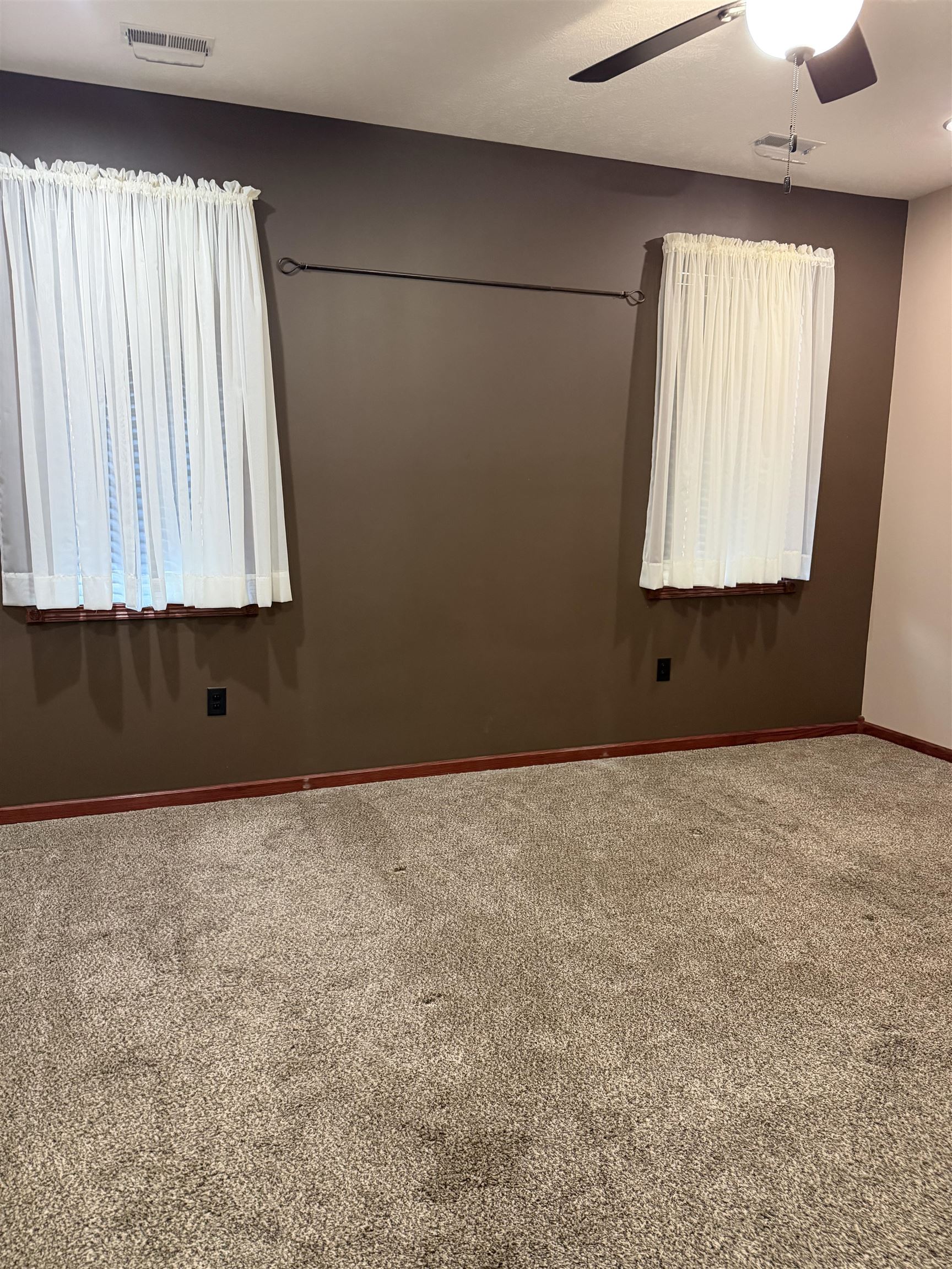 6624 L Avenue Place, Kearney, Nebraska 68847-0000, 2 Bedroom Bedrooms, ,2 BathroomBathrooms,Residential,for Sale,6624 L Avenue Place,20261544