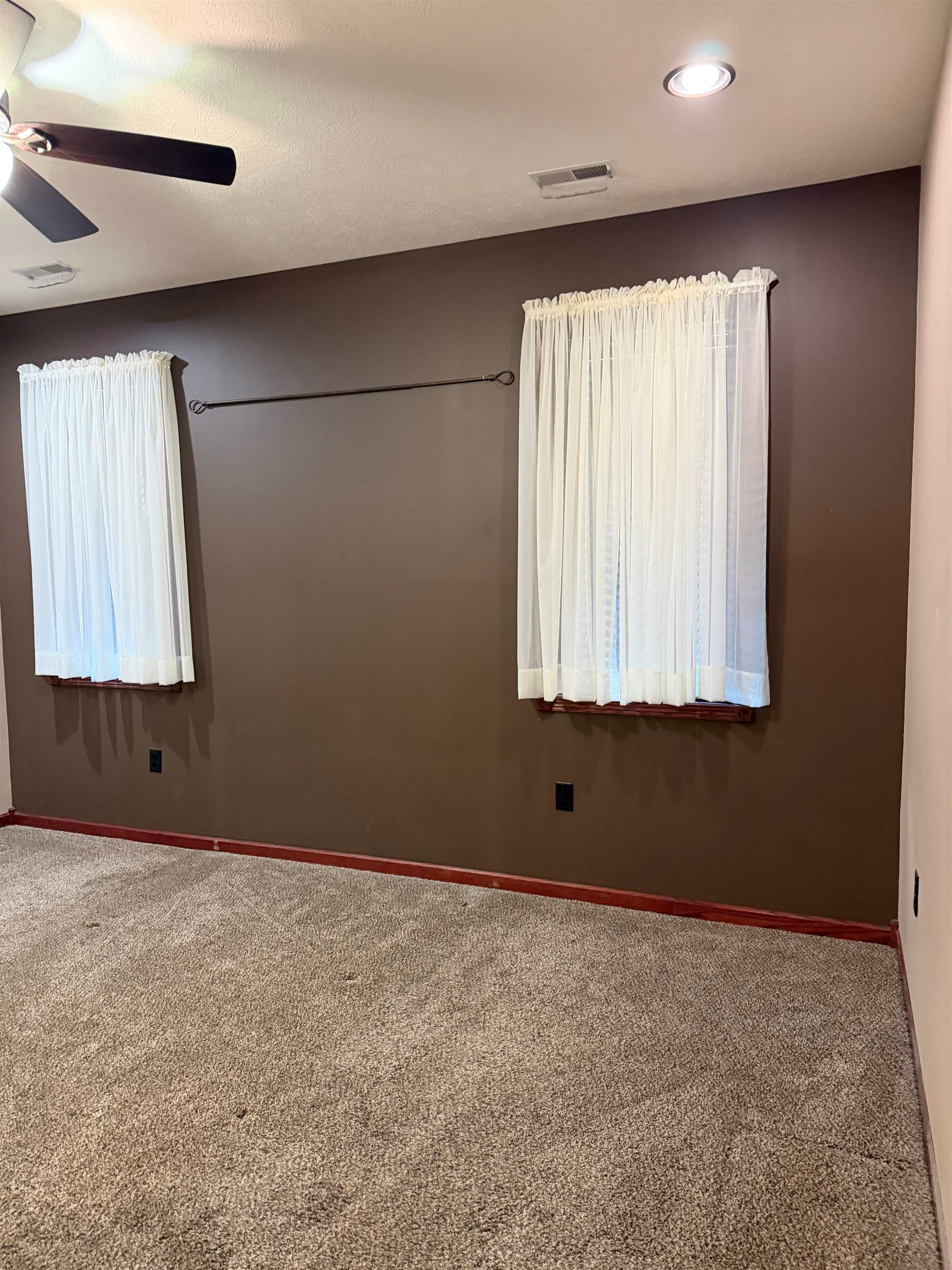 6624 L Avenue Place, Kearney, Nebraska 68847-0000, 2 Bedroom Bedrooms, ,2 BathroomBathrooms,Residential,for Sale,6624 L Avenue Place,20261544