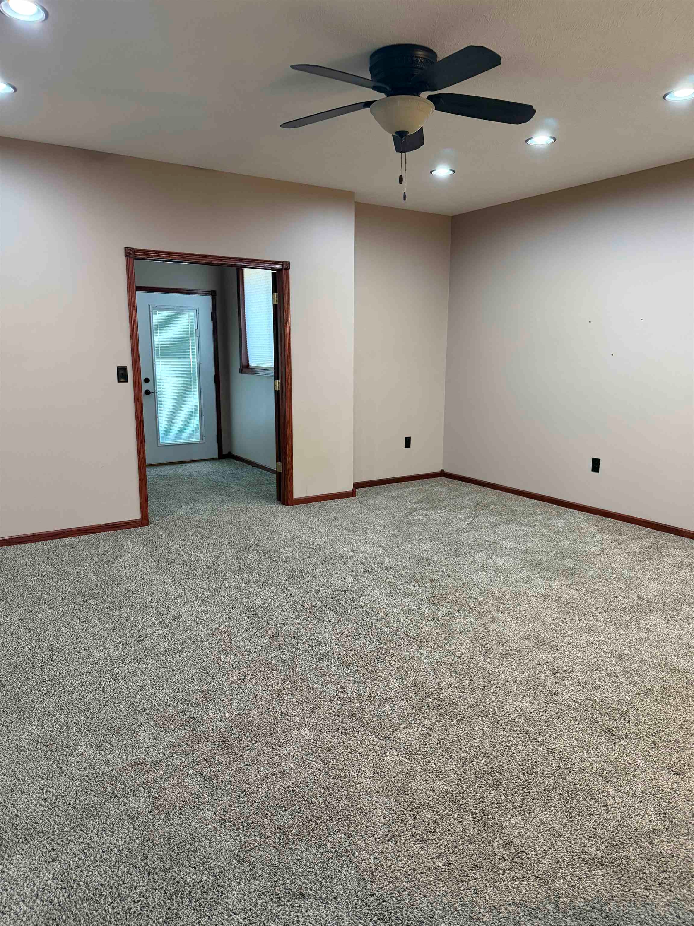 6624 L Avenue Place, Kearney, Nebraska 68847-0000, 2 Bedroom Bedrooms, ,2 BathroomBathrooms,Residential,for Sale,6624 L Avenue Place,20261544