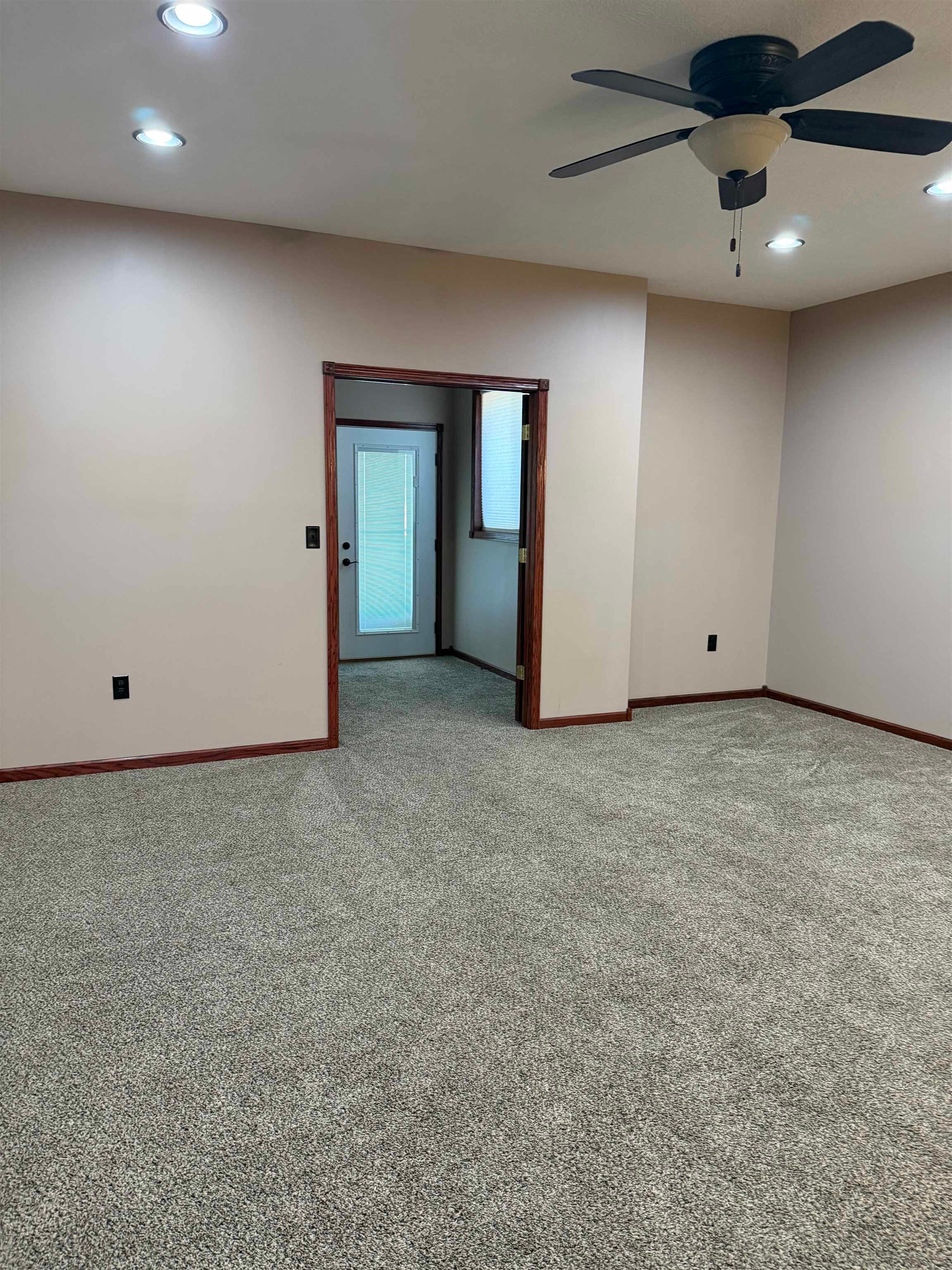 6624 L Avenue Place, Kearney, Nebraska 68847-0000, 2 Bedroom Bedrooms, ,2 BathroomBathrooms,Residential,for Sale,6624 L Avenue Place,20261544
