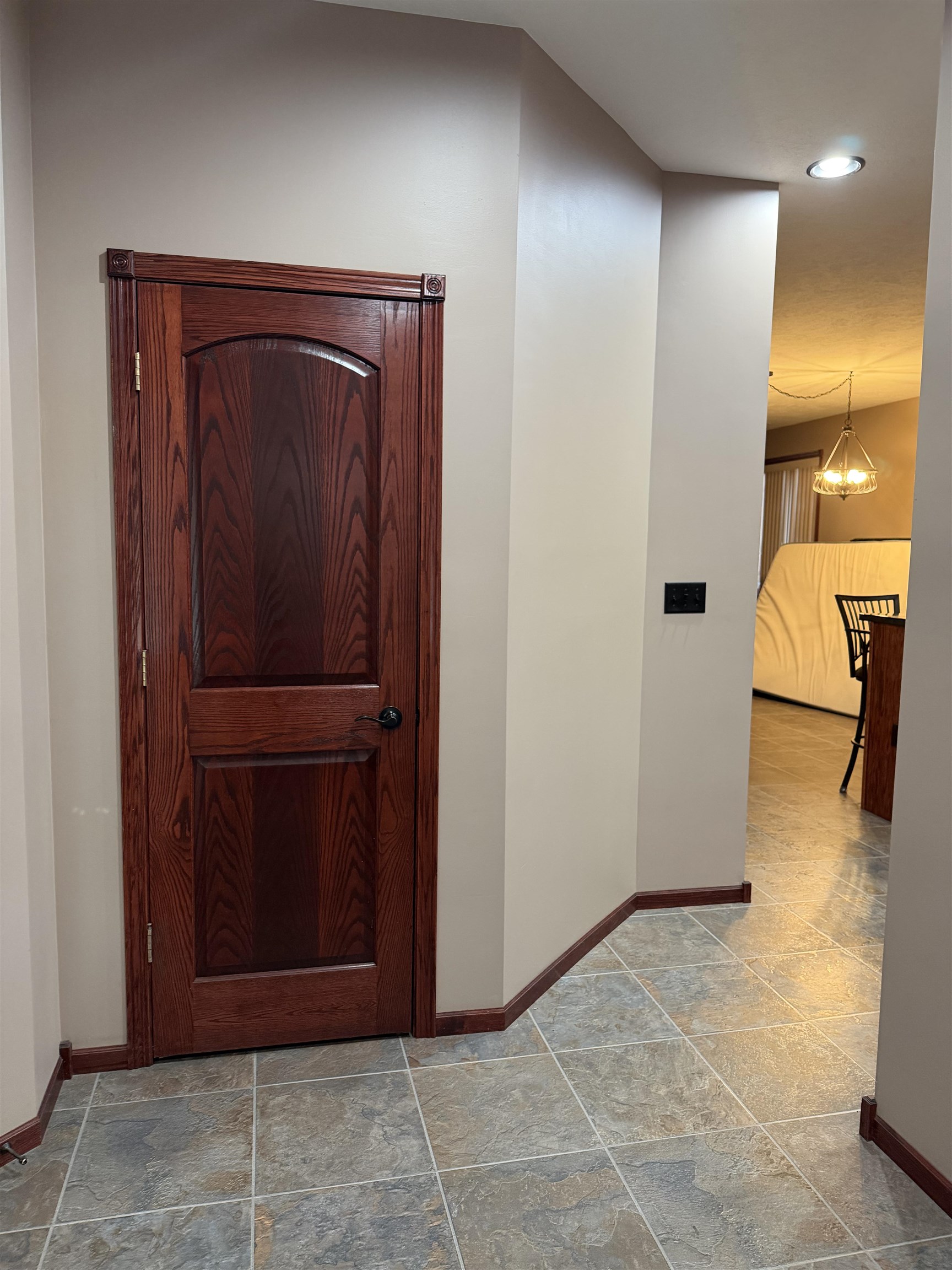 6624 L Avenue Place, Kearney, Nebraska 68847-0000, 2 Bedroom Bedrooms, ,2 BathroomBathrooms,Residential,for Sale,6624 L Avenue Place,20261544