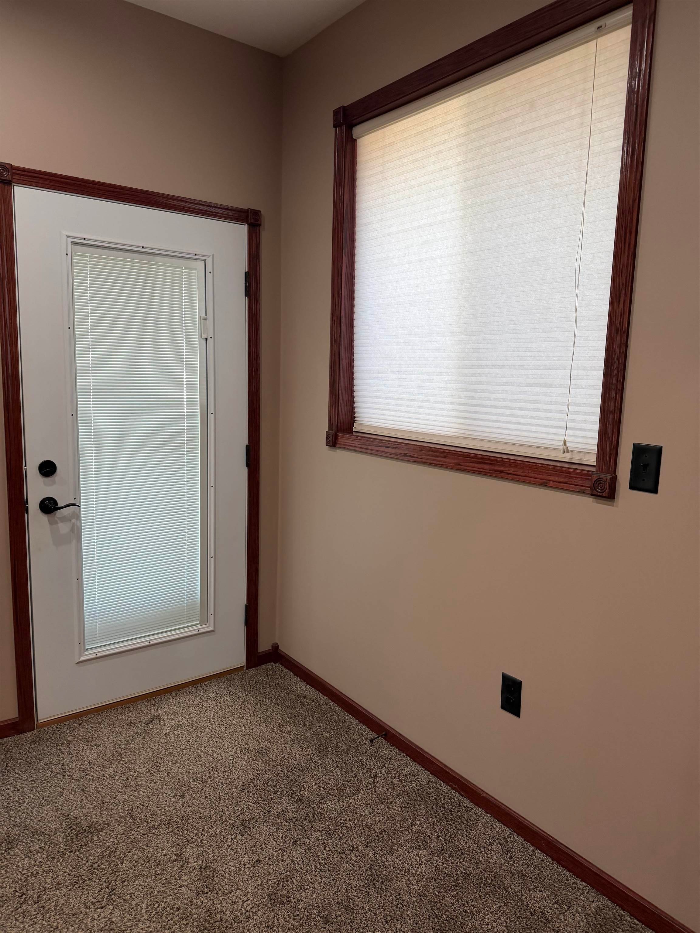 6624 L Avenue Place, Kearney, Nebraska 68847-0000, 2 Bedroom Bedrooms, ,2 BathroomBathrooms,Residential,for Sale,6624 L Avenue Place,20261544