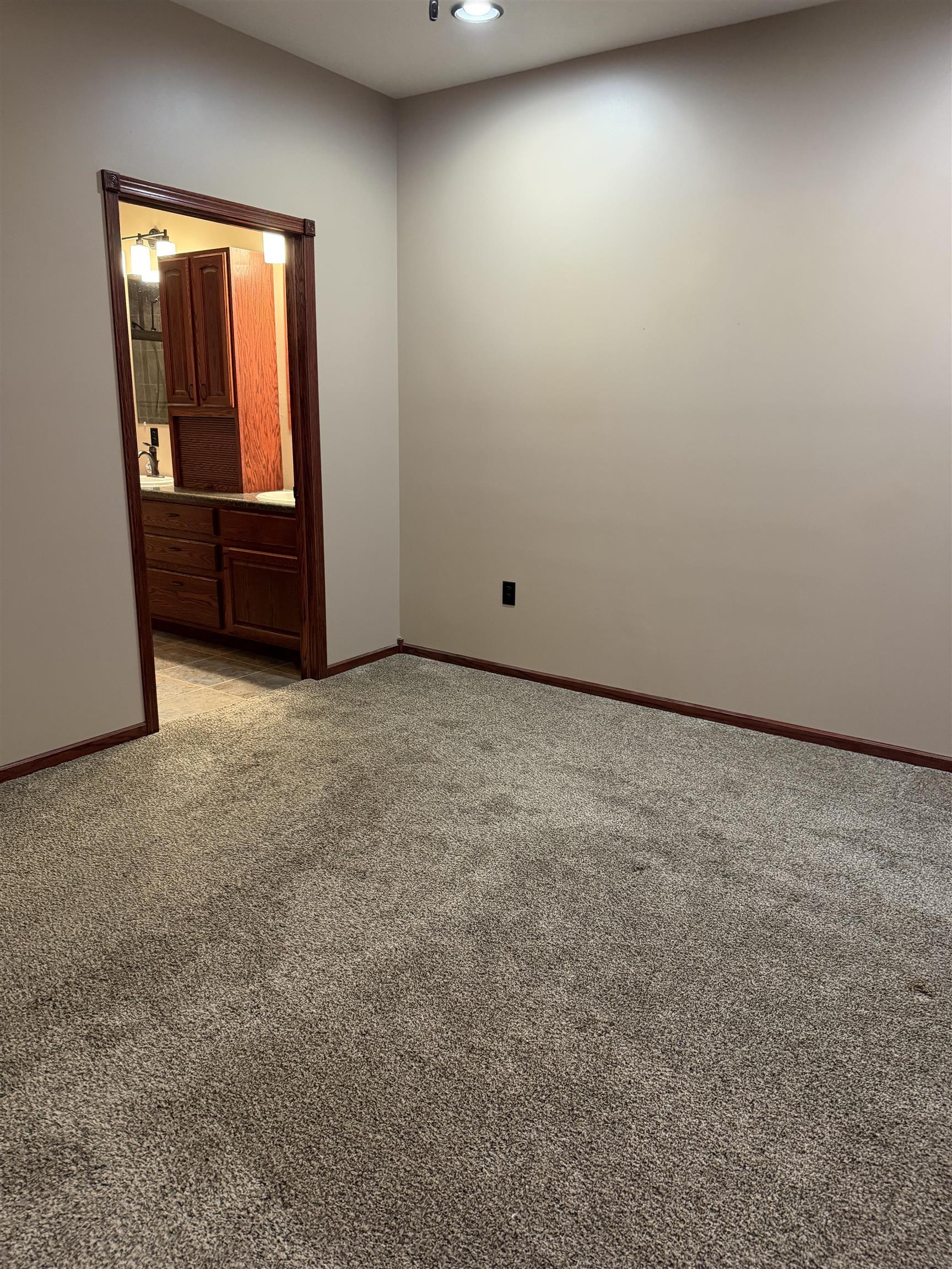 6624 L Avenue Place, Kearney, Nebraska 68847-0000, 2 Bedroom Bedrooms, ,2 BathroomBathrooms,Residential,for Sale,6624 L Avenue Place,20261544