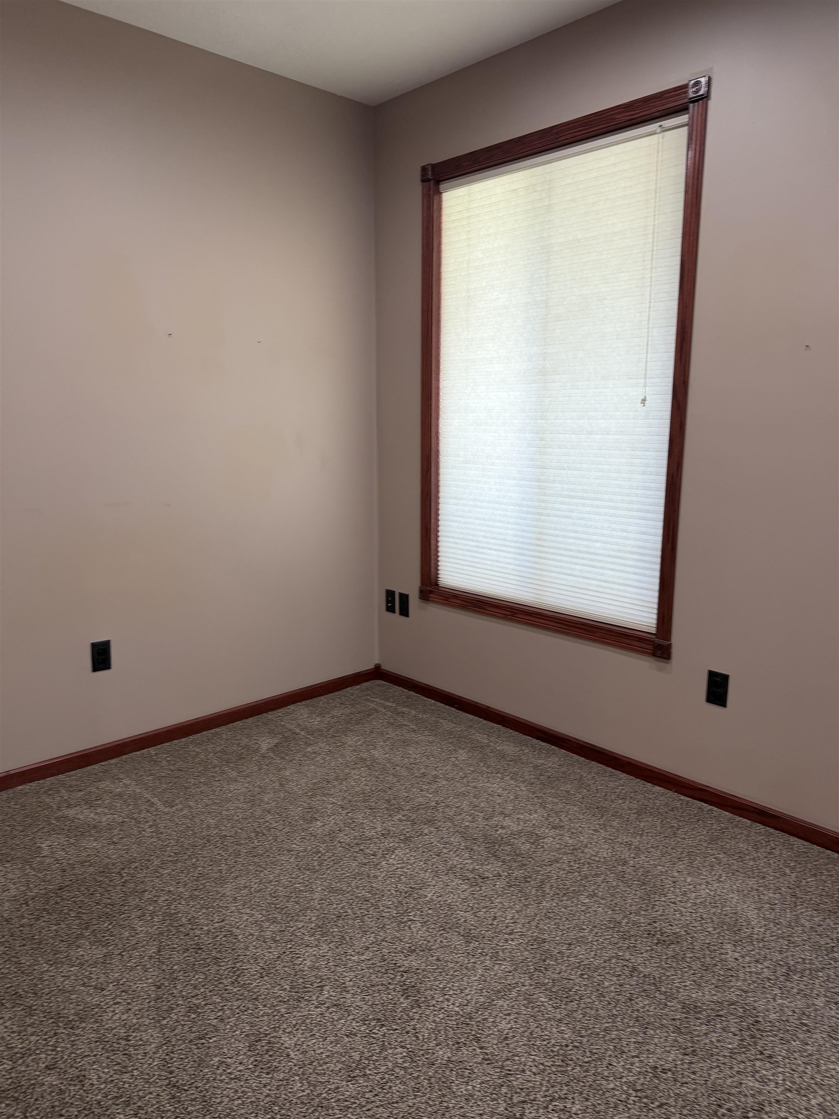 6624 L Avenue Place, Kearney, Nebraska 68847-0000, 2 Bedroom Bedrooms, ,2 BathroomBathrooms,Residential,for Sale,6624 L Avenue Place,20261544