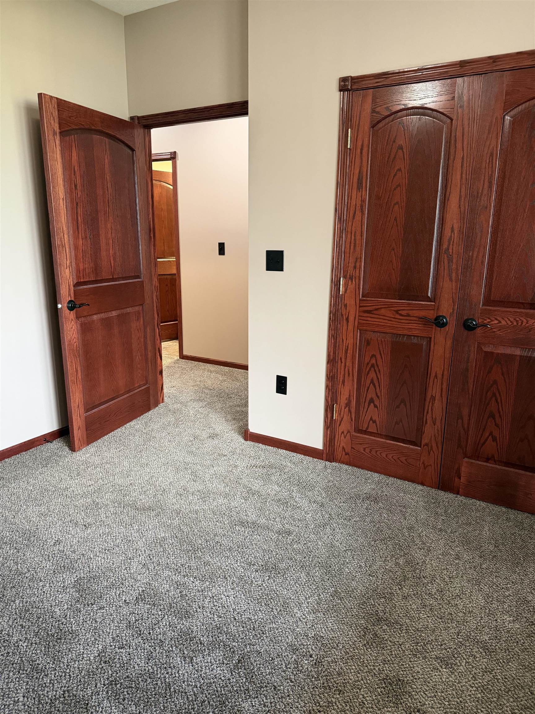 6624 L Avenue Place, Kearney, Nebraska 68847-0000, 2 Bedroom Bedrooms, ,2 BathroomBathrooms,Residential,for Sale,6624 L Avenue Place,20261544