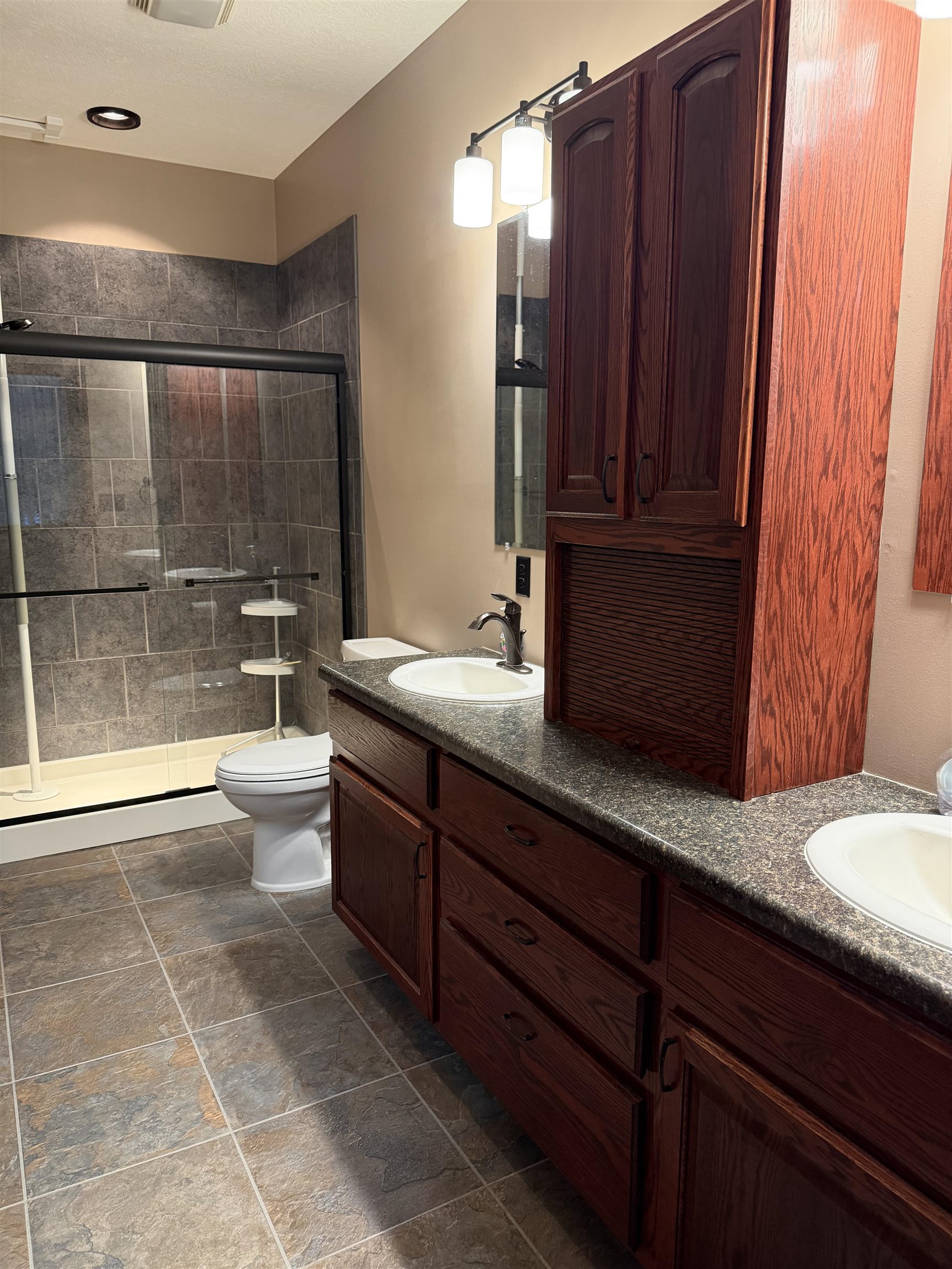 6624 L Avenue Place, Kearney, Nebraska 68847-0000, 2 Bedroom Bedrooms, ,2 BathroomBathrooms,Residential,for Sale,6624 L Avenue Place,20261544