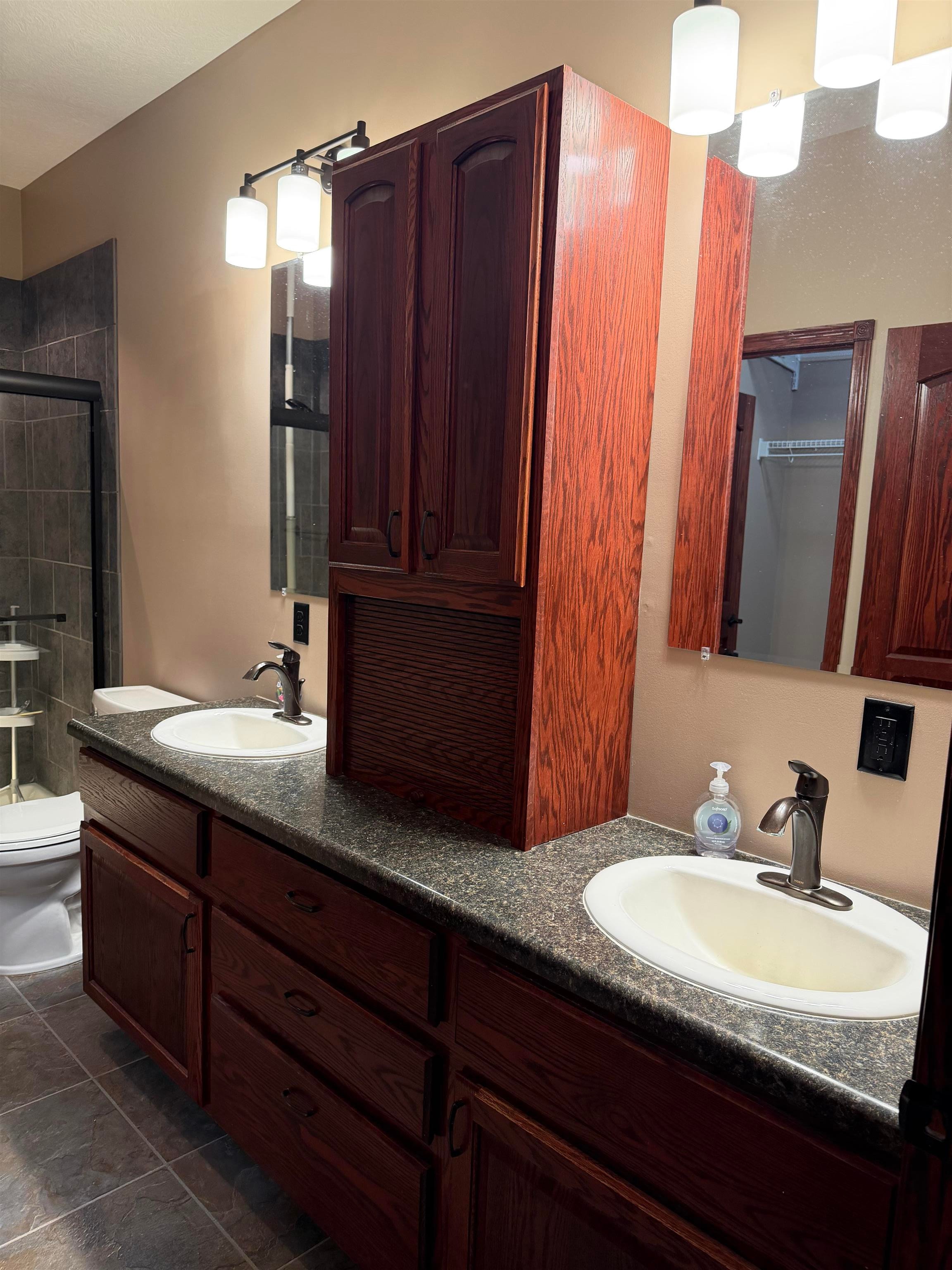 6624 L Avenue Place, Kearney, Nebraska 68847-0000, 2 Bedroom Bedrooms, ,2 BathroomBathrooms,Residential,for Sale,6624 L Avenue Place,20261544