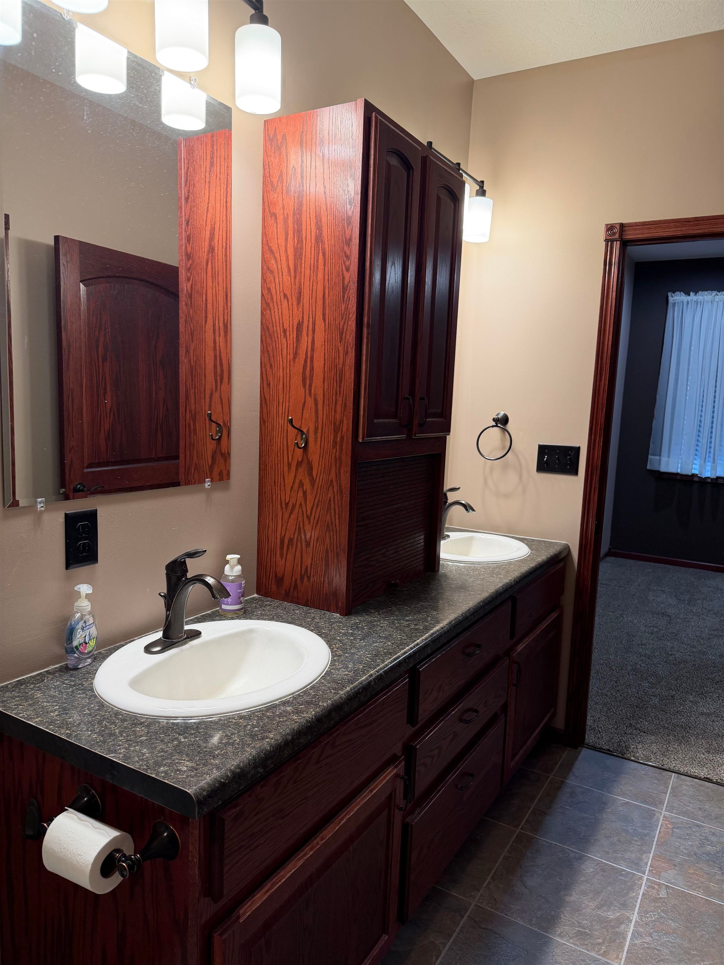6624 L Avenue Place, Kearney, Nebraska 68847-0000, 2 Bedroom Bedrooms, ,2 BathroomBathrooms,Residential,for Sale,6624 L Avenue Place,20261544