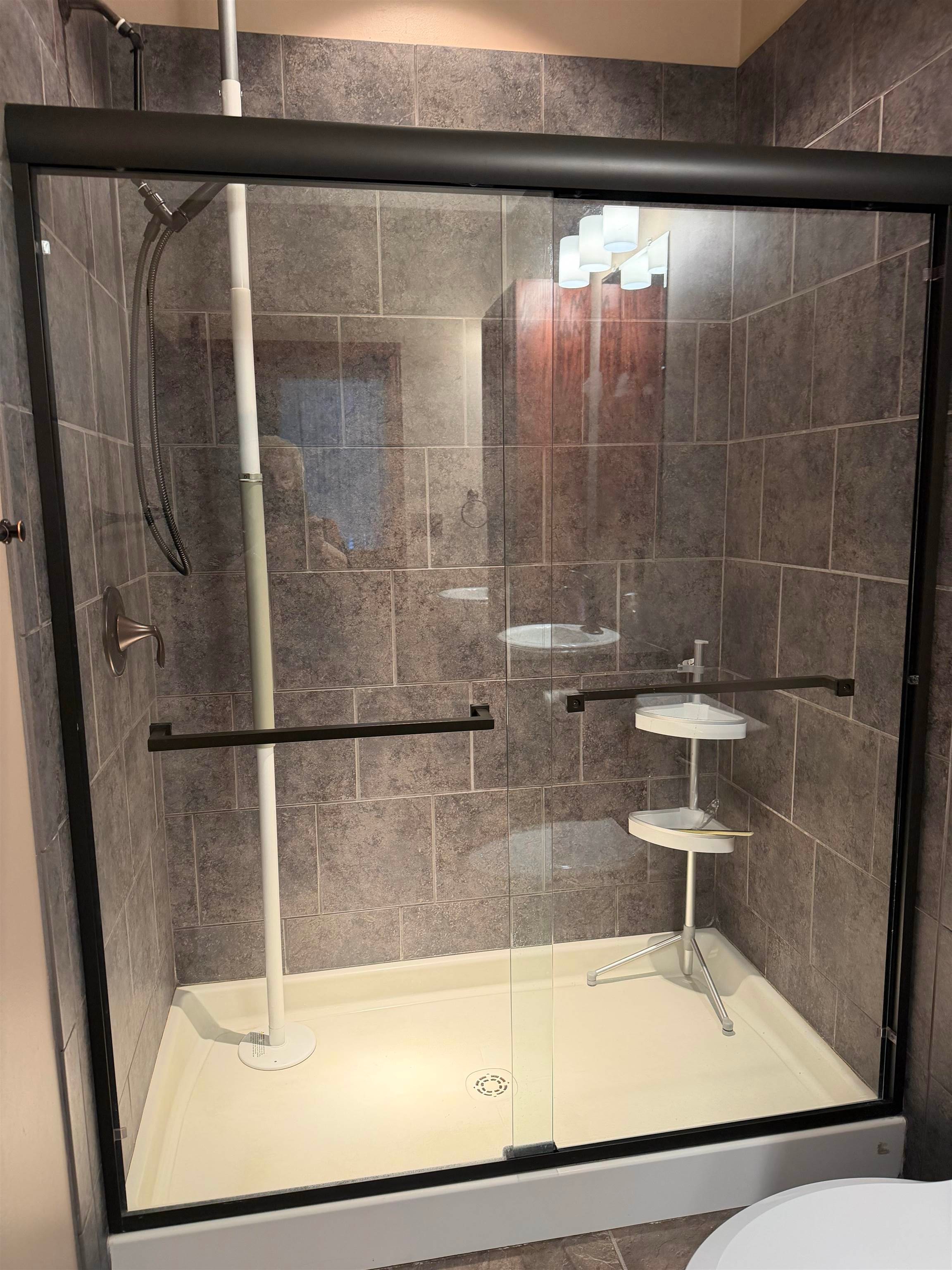 6624 L Avenue Place, Kearney, Nebraska 68847-0000, 2 Bedroom Bedrooms, ,2 BathroomBathrooms,Residential,for Sale,6624 L Avenue Place,20261544