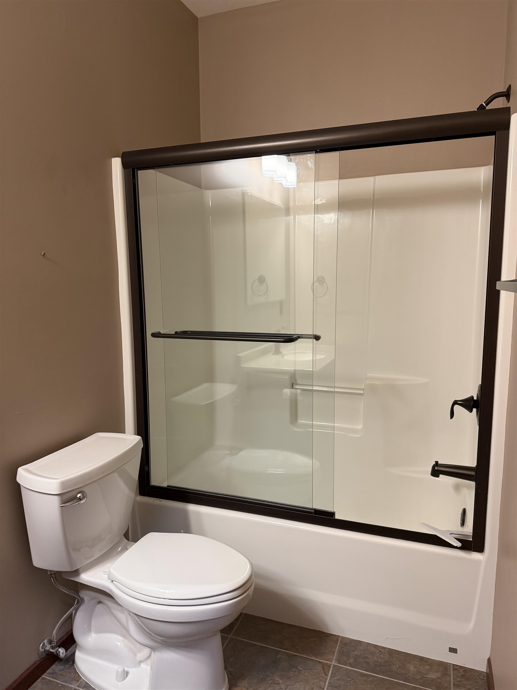 6624 L Avenue Place, Kearney, Nebraska 68847-0000, 2 Bedroom Bedrooms, ,2 BathroomBathrooms,Residential,for Sale,6624 L Avenue Place,20261544