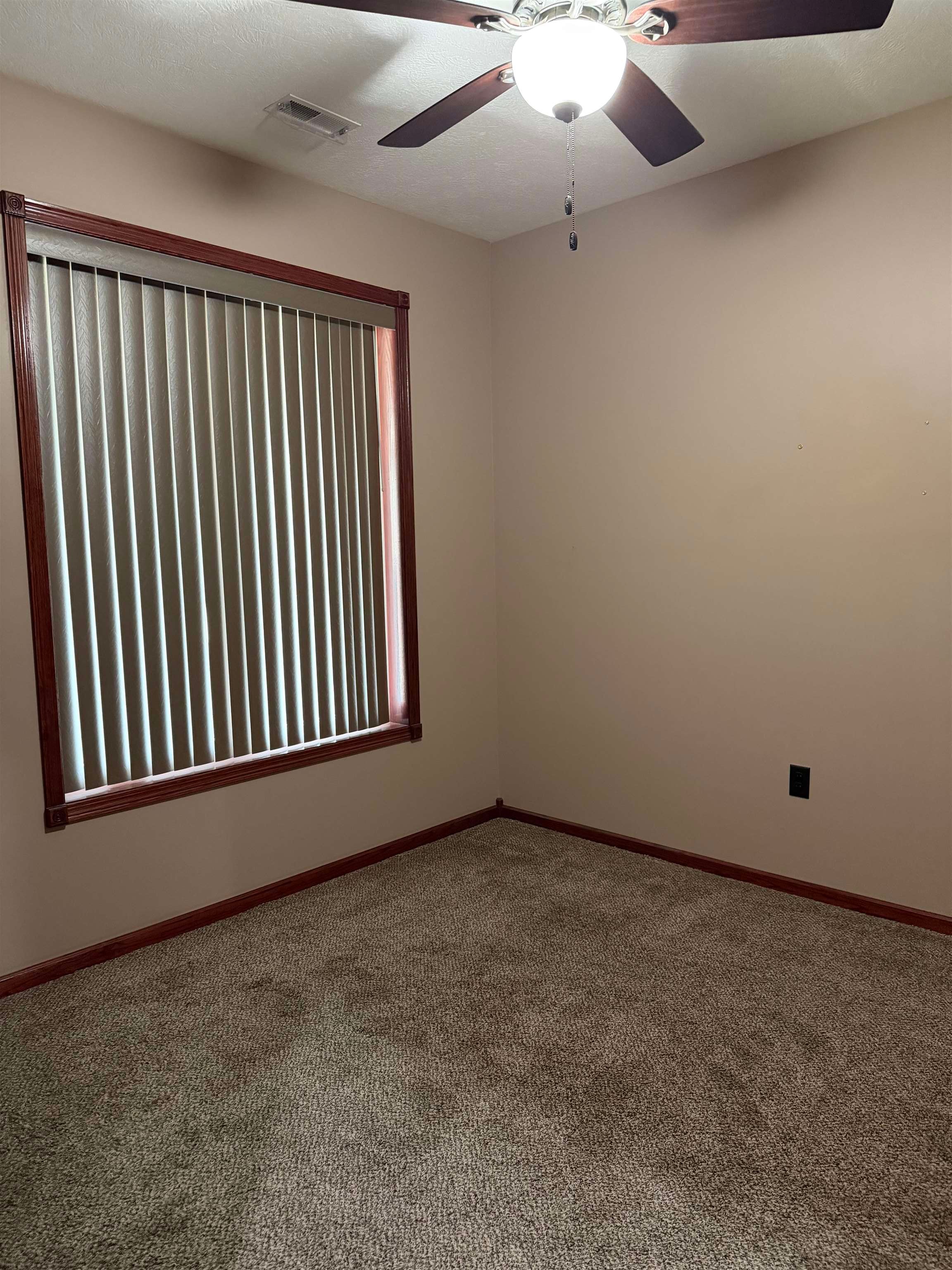 6624 L Avenue Place, Kearney, Nebraska 68847-0000, 2 Bedroom Bedrooms, ,2 BathroomBathrooms,Residential,for Sale,6624 L Avenue Place,20261544