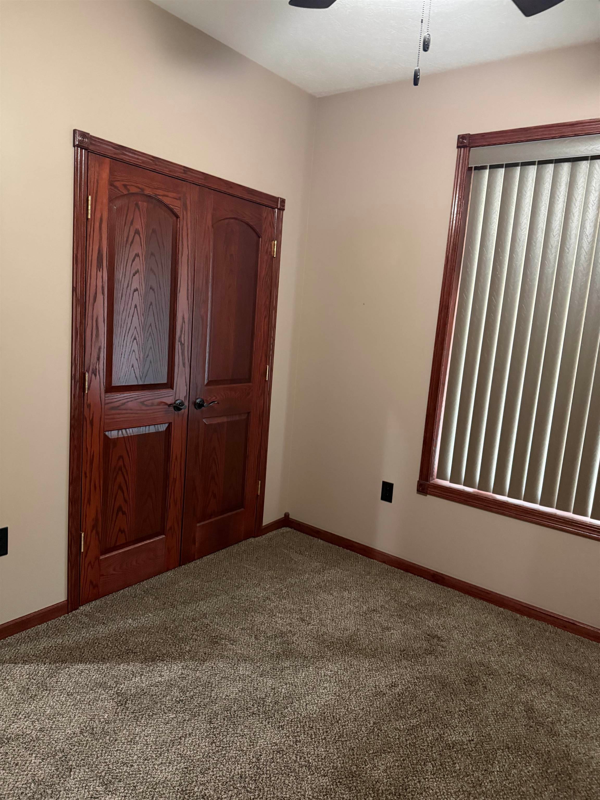 6624 L Avenue Place, Kearney, Nebraska 68847-0000, 2 Bedroom Bedrooms, ,2 BathroomBathrooms,Residential,for Sale,6624 L Avenue Place,20261544