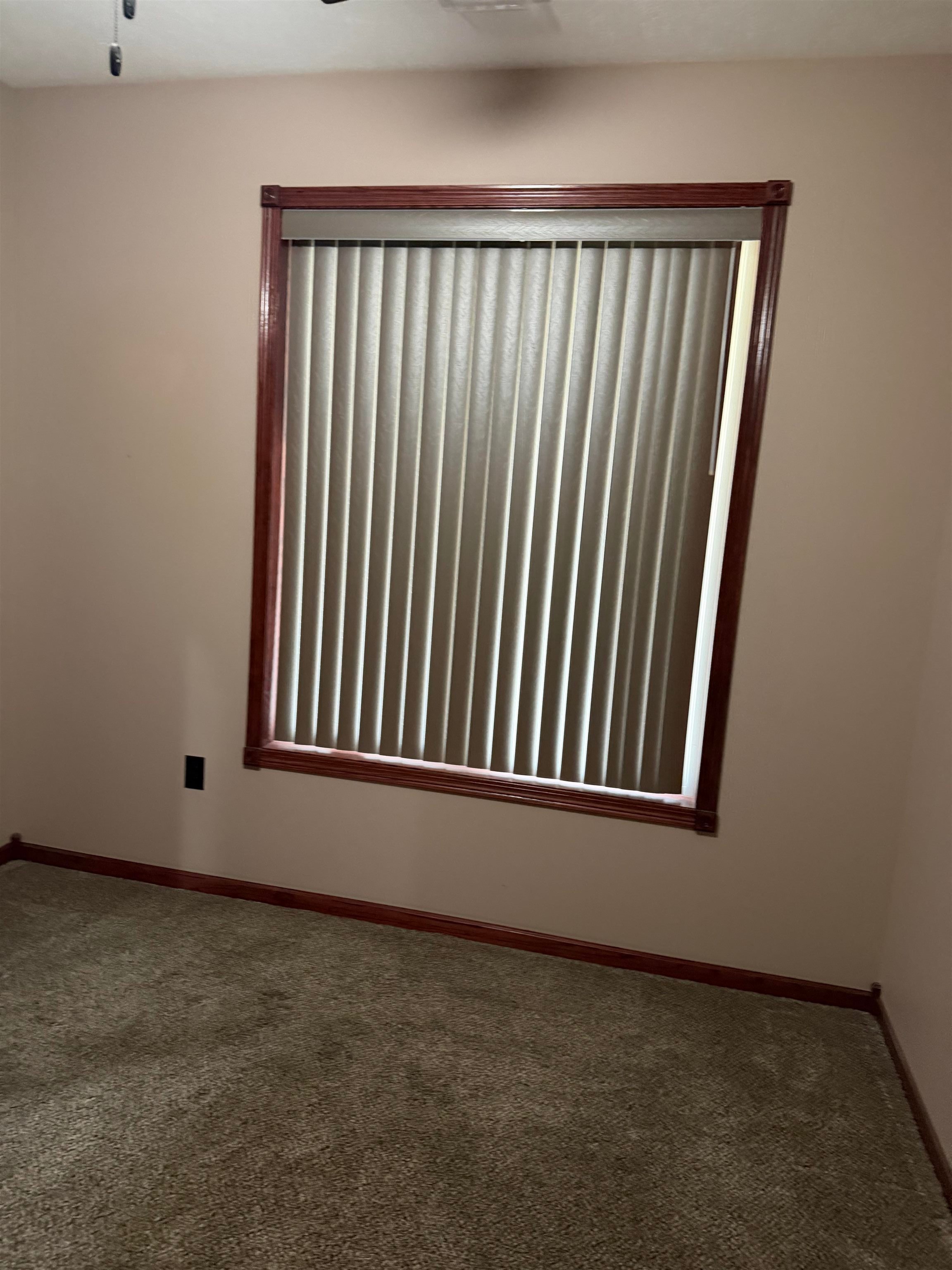 6624 L Avenue Place, Kearney, Nebraska 68847-0000, 2 Bedroom Bedrooms, ,2 BathroomBathrooms,Residential,for Sale,6624 L Avenue Place,20261544