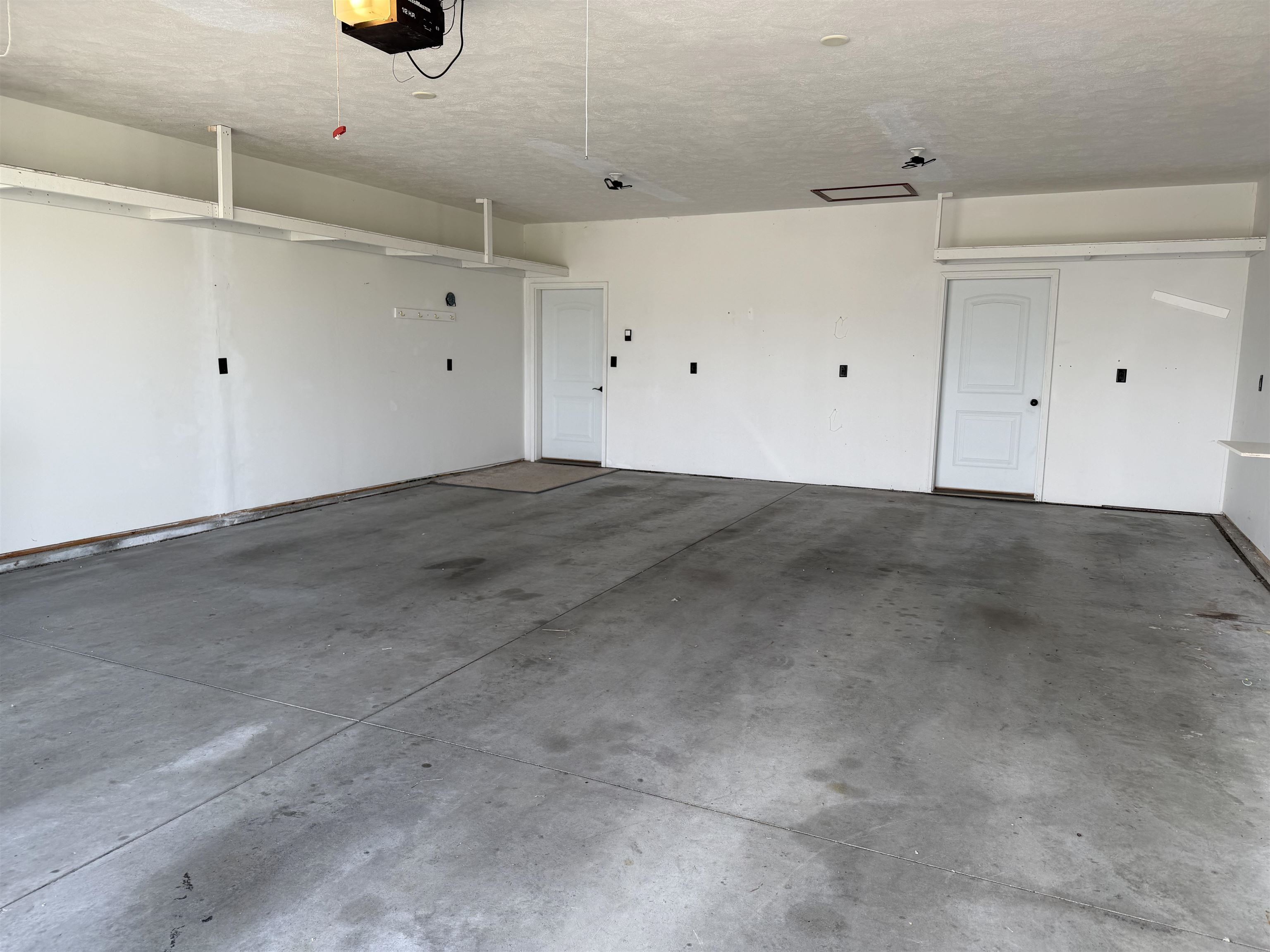 6624 L Avenue Place, Kearney, Nebraska 68847-0000, 2 Bedroom Bedrooms, ,2 BathroomBathrooms,Residential,for Sale,6624 L Avenue Place,20261544