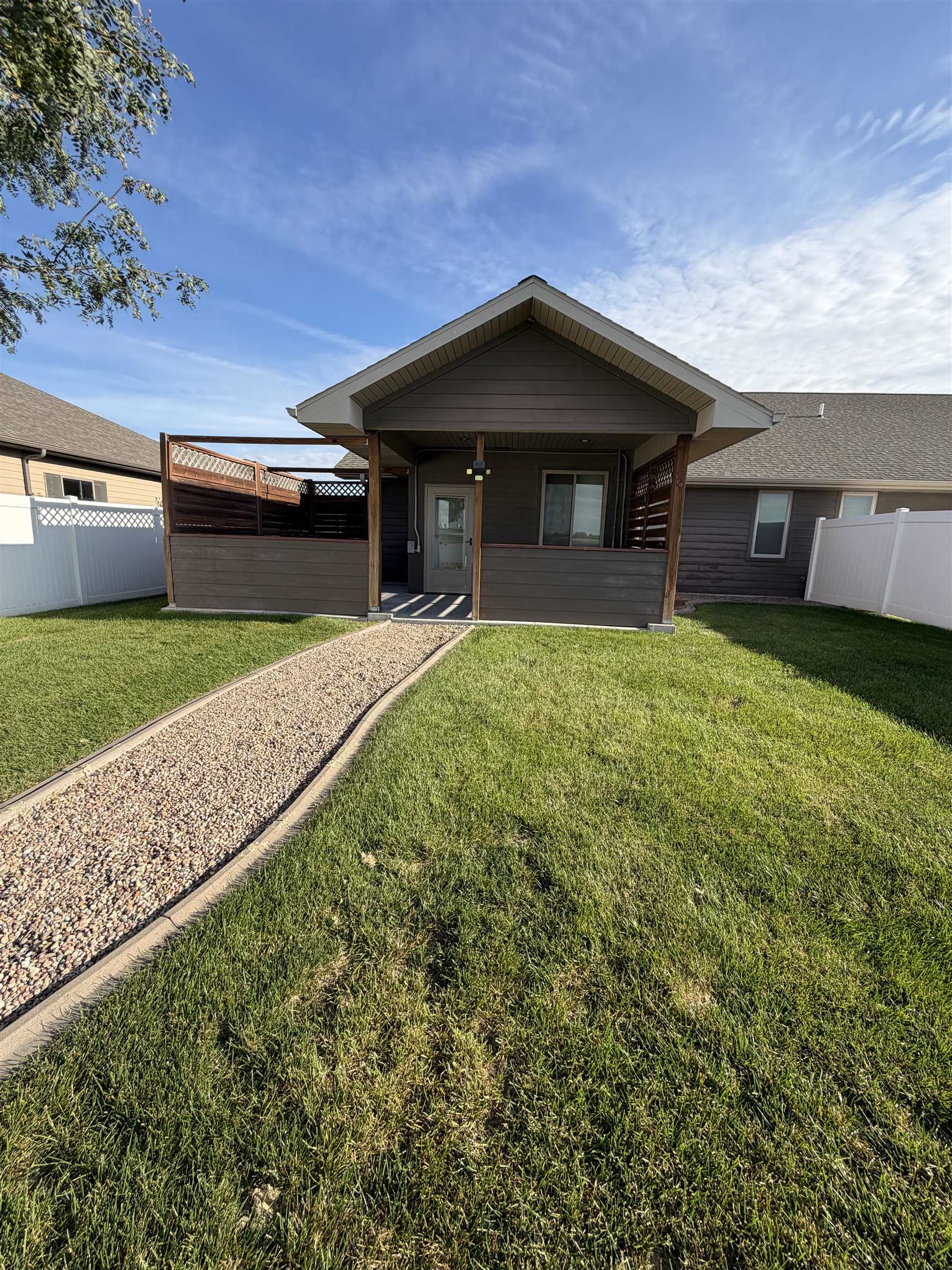 6624 L Avenue Place, Kearney, Nebraska 68847-0000, 2 Bedroom Bedrooms, ,2 BathroomBathrooms,Residential,for Sale,6624 L Avenue Place,20261544