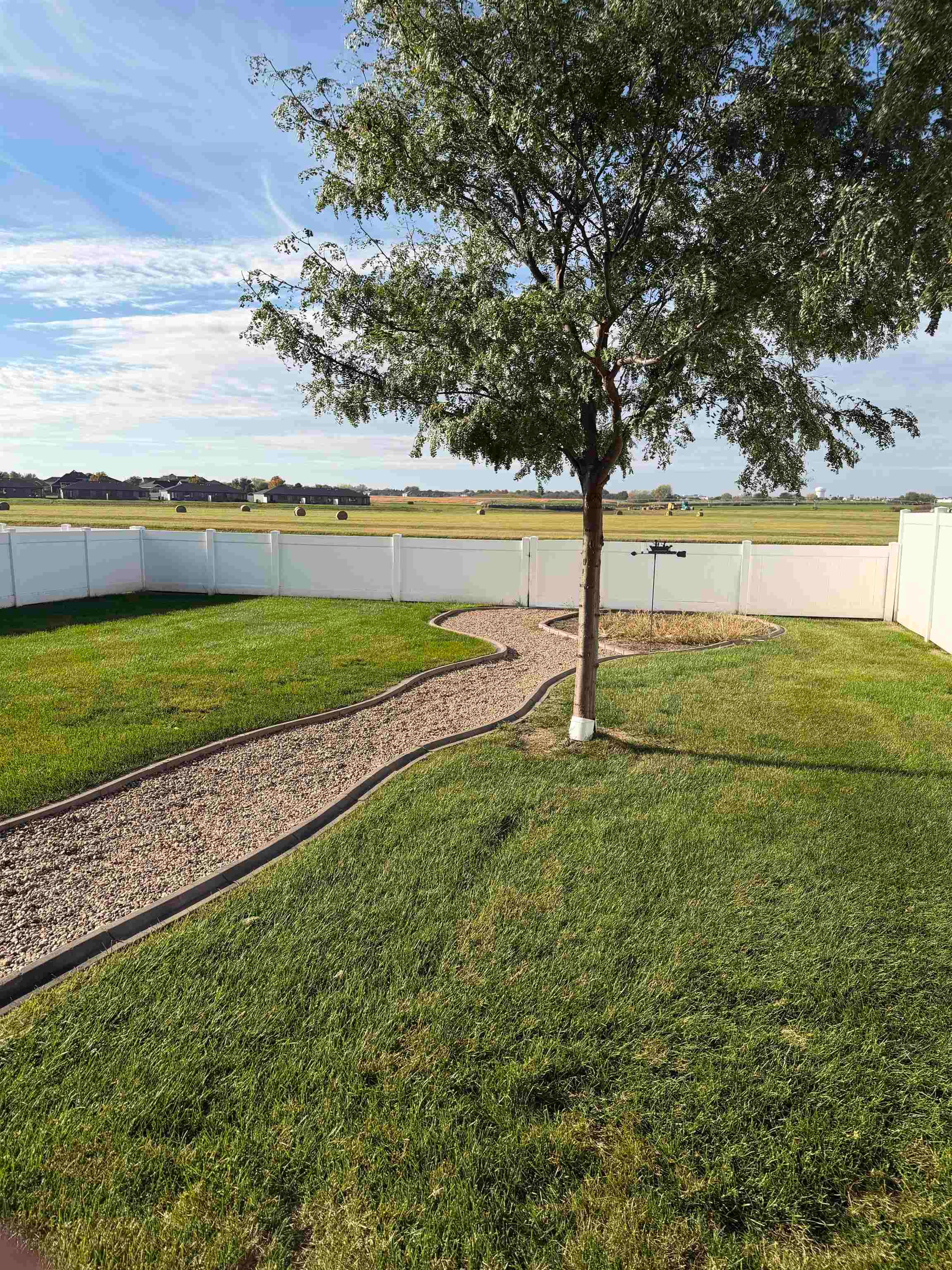 6624 L Avenue Place, Kearney, Nebraska 68847-0000, 2 Bedroom Bedrooms, ,2 BathroomBathrooms,Residential,for Sale,6624 L Avenue Place,20261544