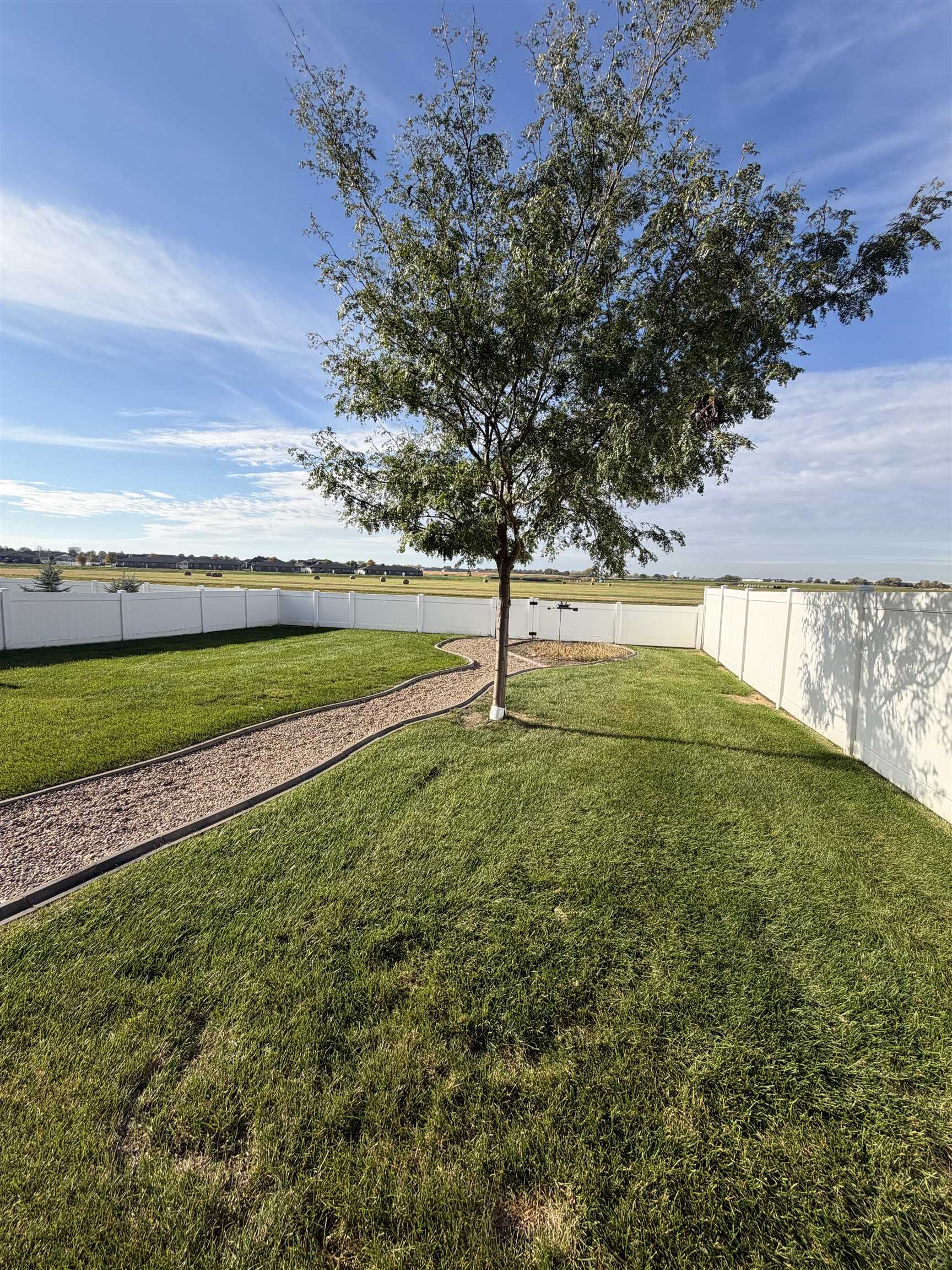 6624 L Avenue Place, Kearney, Nebraska 68847-0000, 2 Bedroom Bedrooms, ,2 BathroomBathrooms,Residential,for Sale,6624 L Avenue Place,20261544