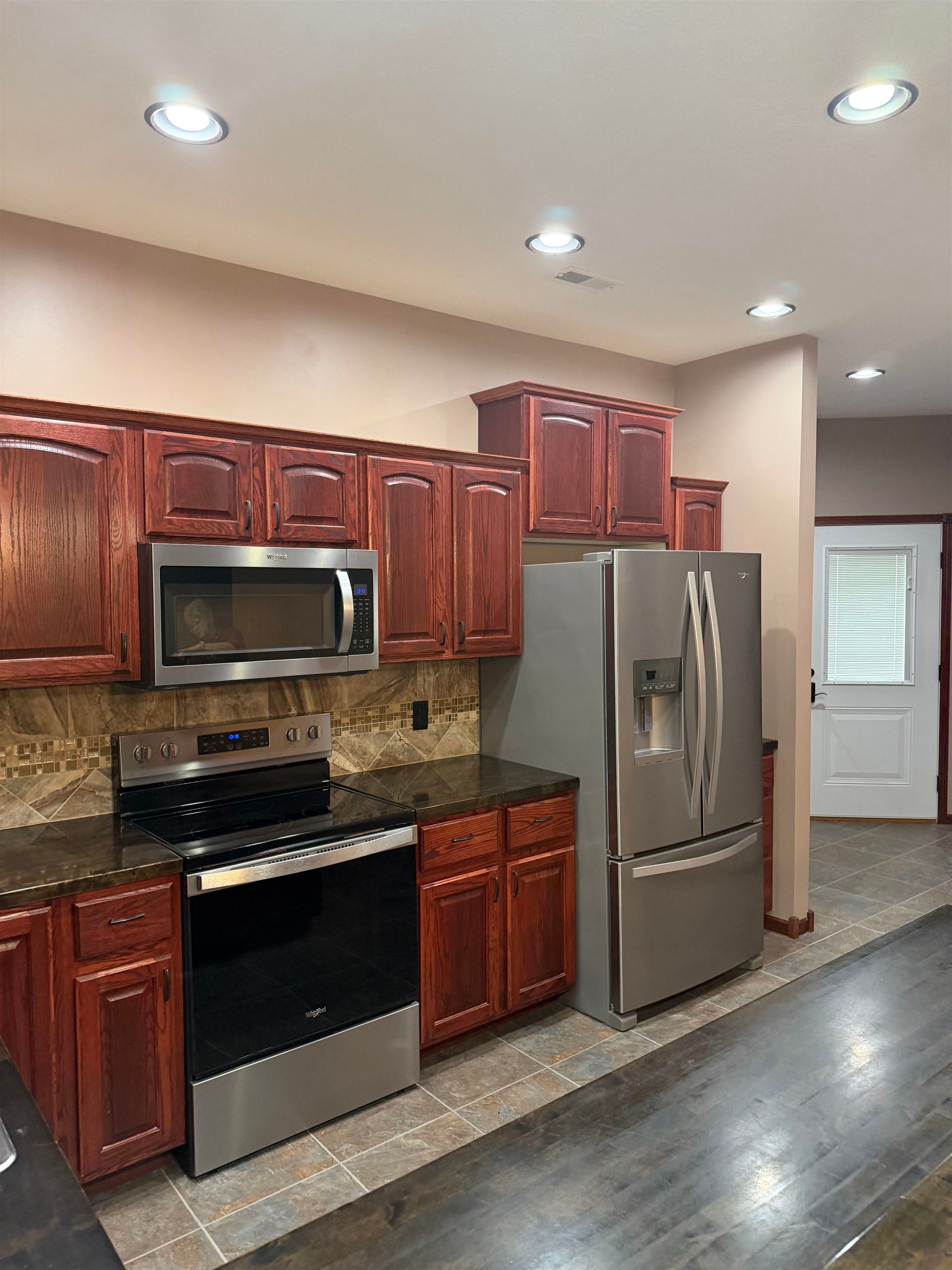 6624 L Avenue Place, Kearney, Nebraska 68847-0000, 2 Bedroom Bedrooms, ,2 BathroomBathrooms,Residential,for Sale,6624 L Avenue Place,20261544