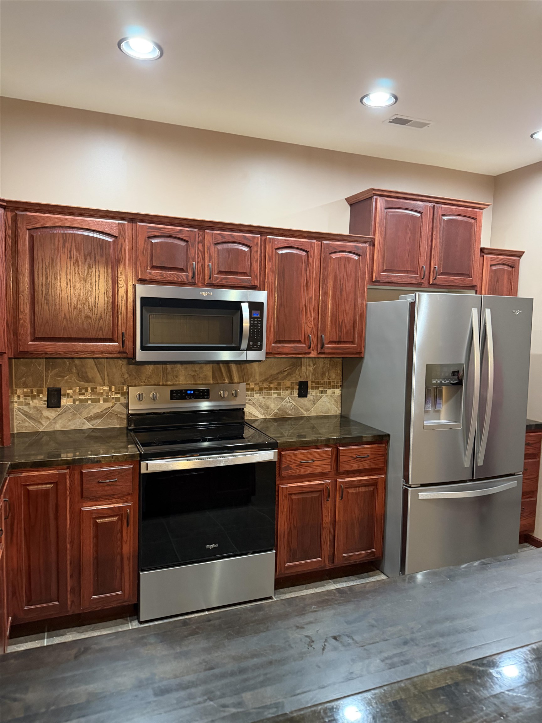 6624 L Avenue Place, Kearney, Nebraska 68847-0000, 2 Bedroom Bedrooms, ,2 BathroomBathrooms,Residential,for Sale,6624 L Avenue Place,20261544