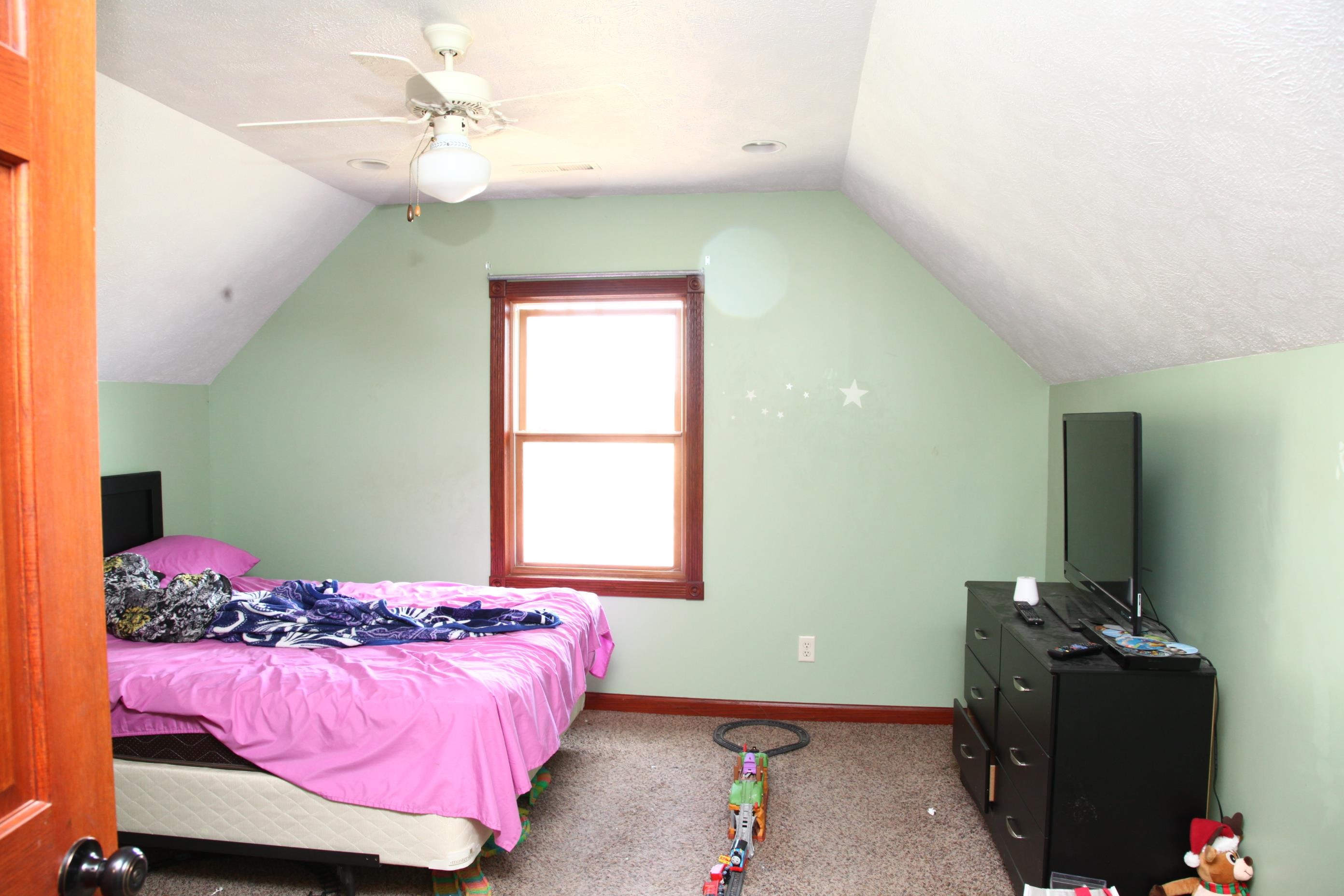 43550 RD 761, LEXINGTON, Nebraska 68850-0000, 3 Bedroom Bedrooms, ,3 BathroomBathrooms,Residential,for Sale,43550 RD 761,20261546