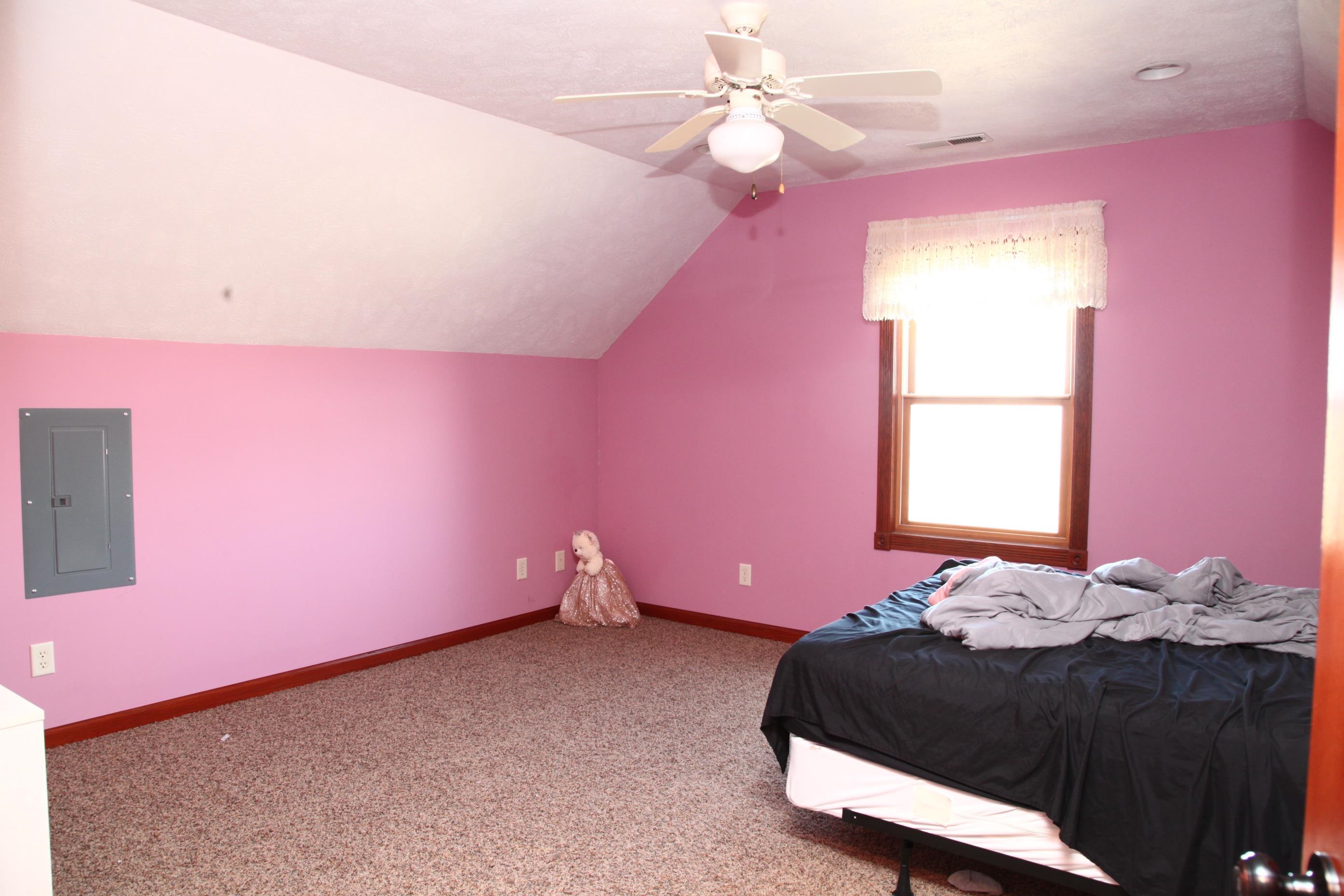 43550 RD 761, LEXINGTON, Nebraska 68850-0000, 3 Bedroom Bedrooms, ,3 BathroomBathrooms,Residential,for Sale,43550 RD 761,20261546