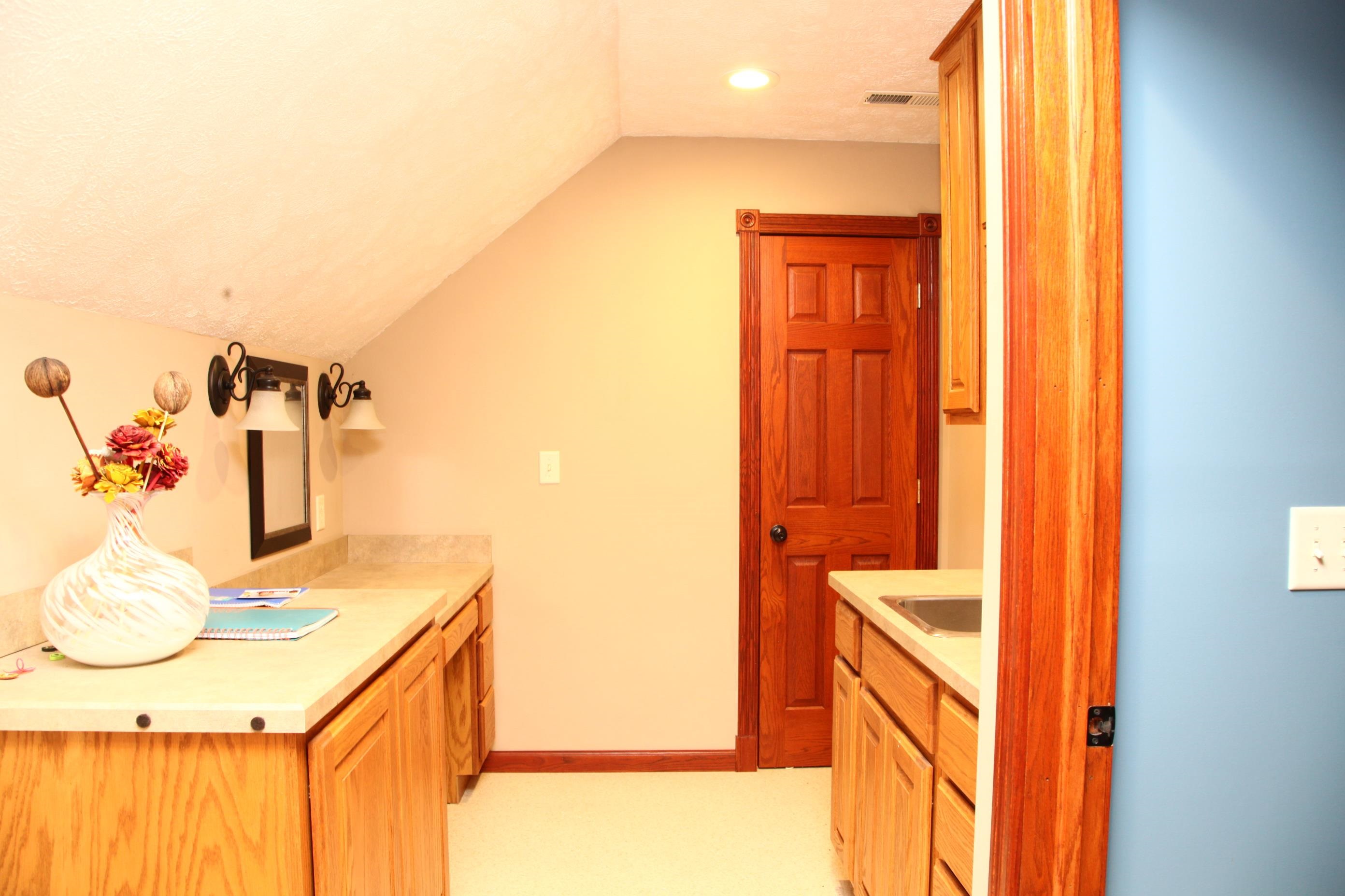 43550 RD 761, LEXINGTON, Nebraska 68850-0000, 3 Bedroom Bedrooms, ,3 BathroomBathrooms,Residential,for Sale,43550 RD 761,20261546