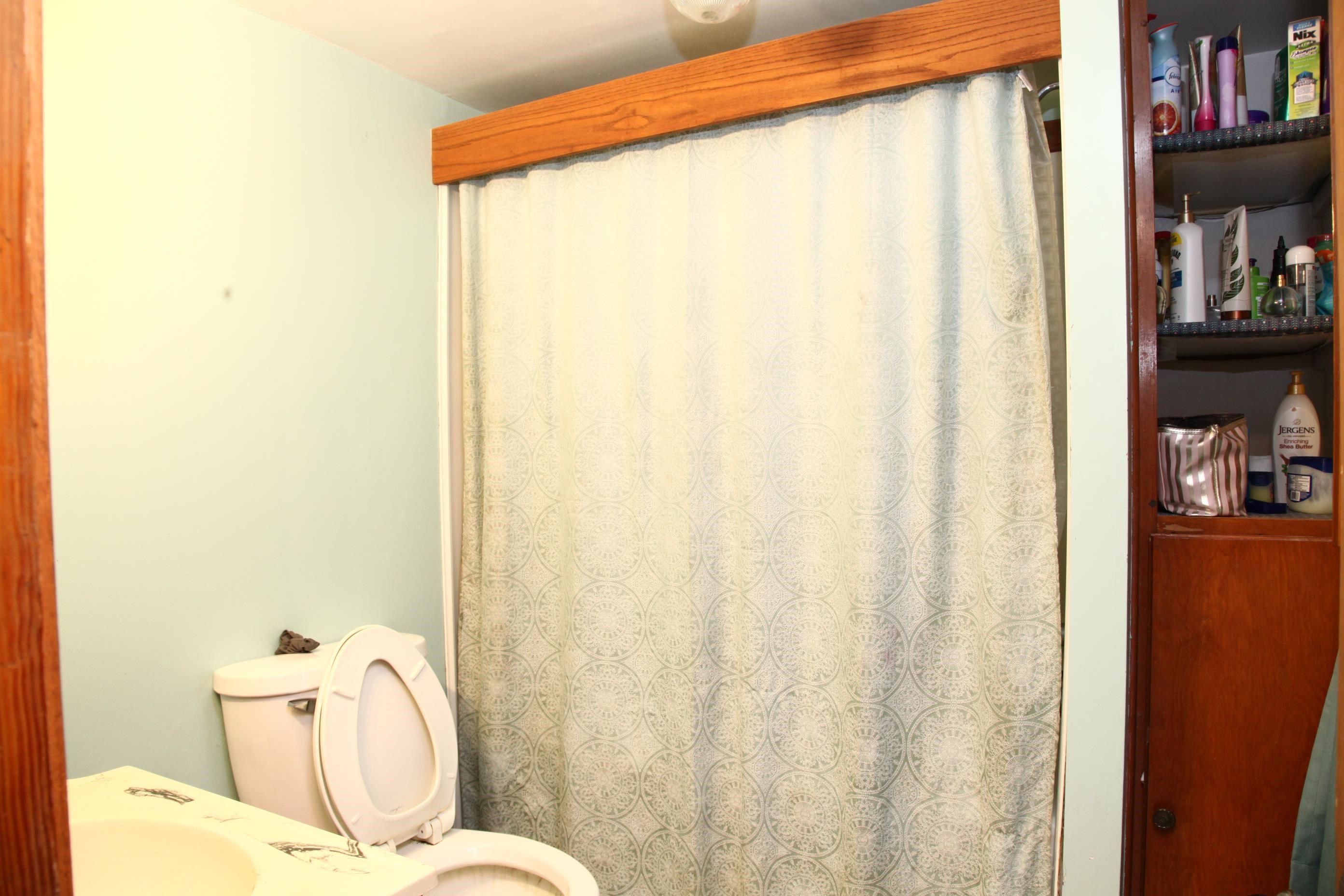 43550 RD 761, LEXINGTON, Nebraska 68850-0000, 3 Bedroom Bedrooms, ,3 BathroomBathrooms,Residential,for Sale,43550 RD 761,20261546